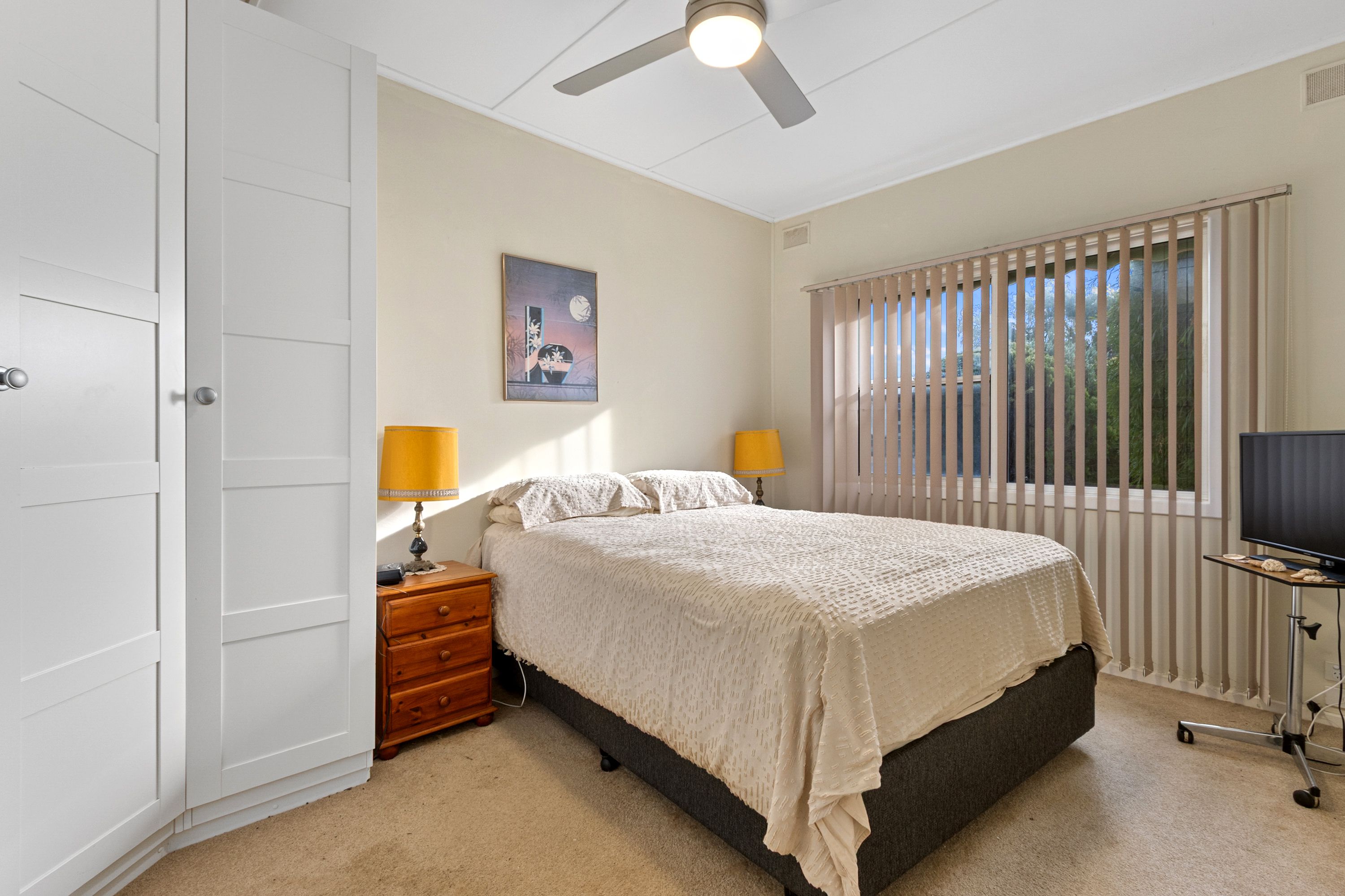 5 The Crescent — photo 8 of 19