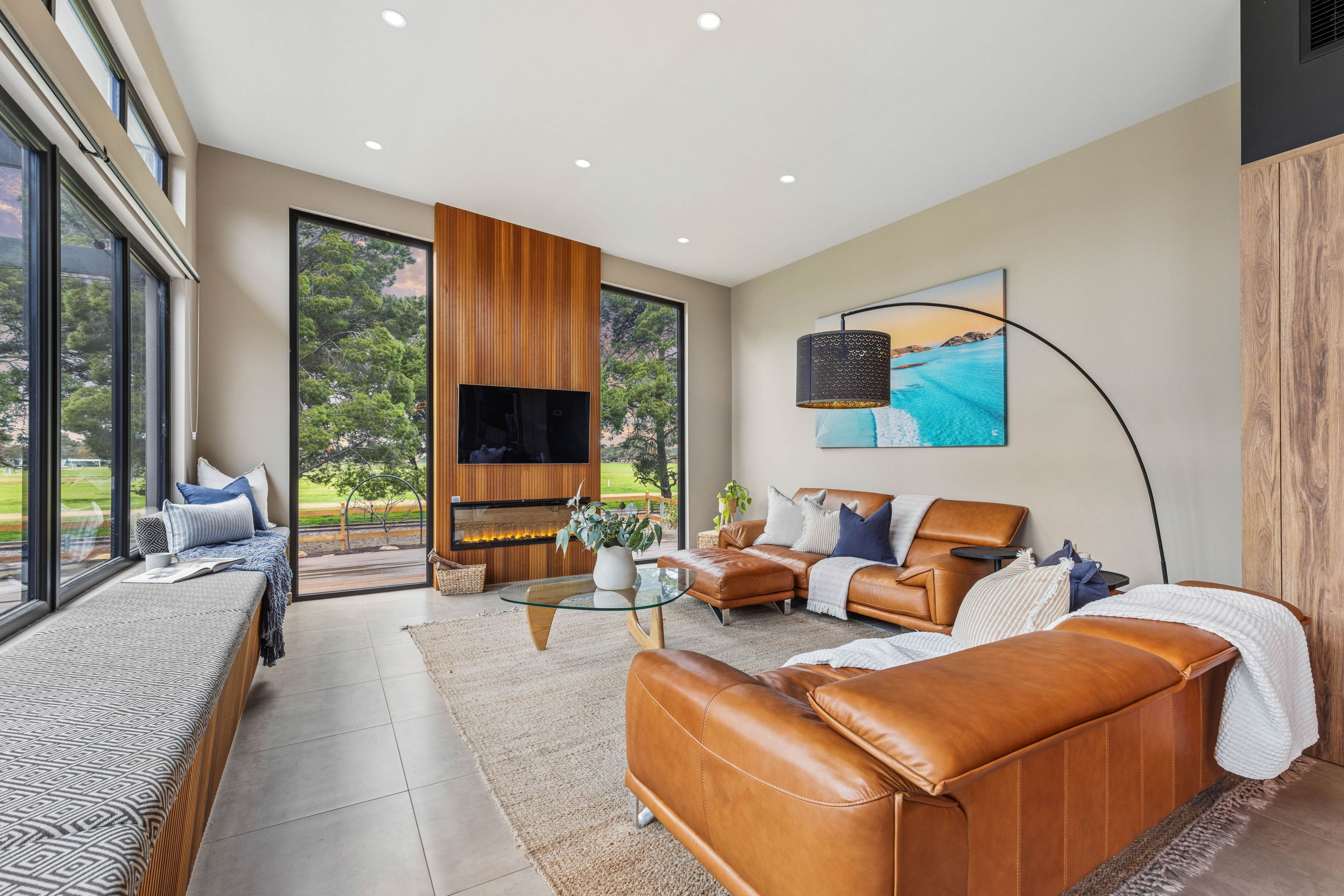 41 Bateman Street — photo 9 of 30