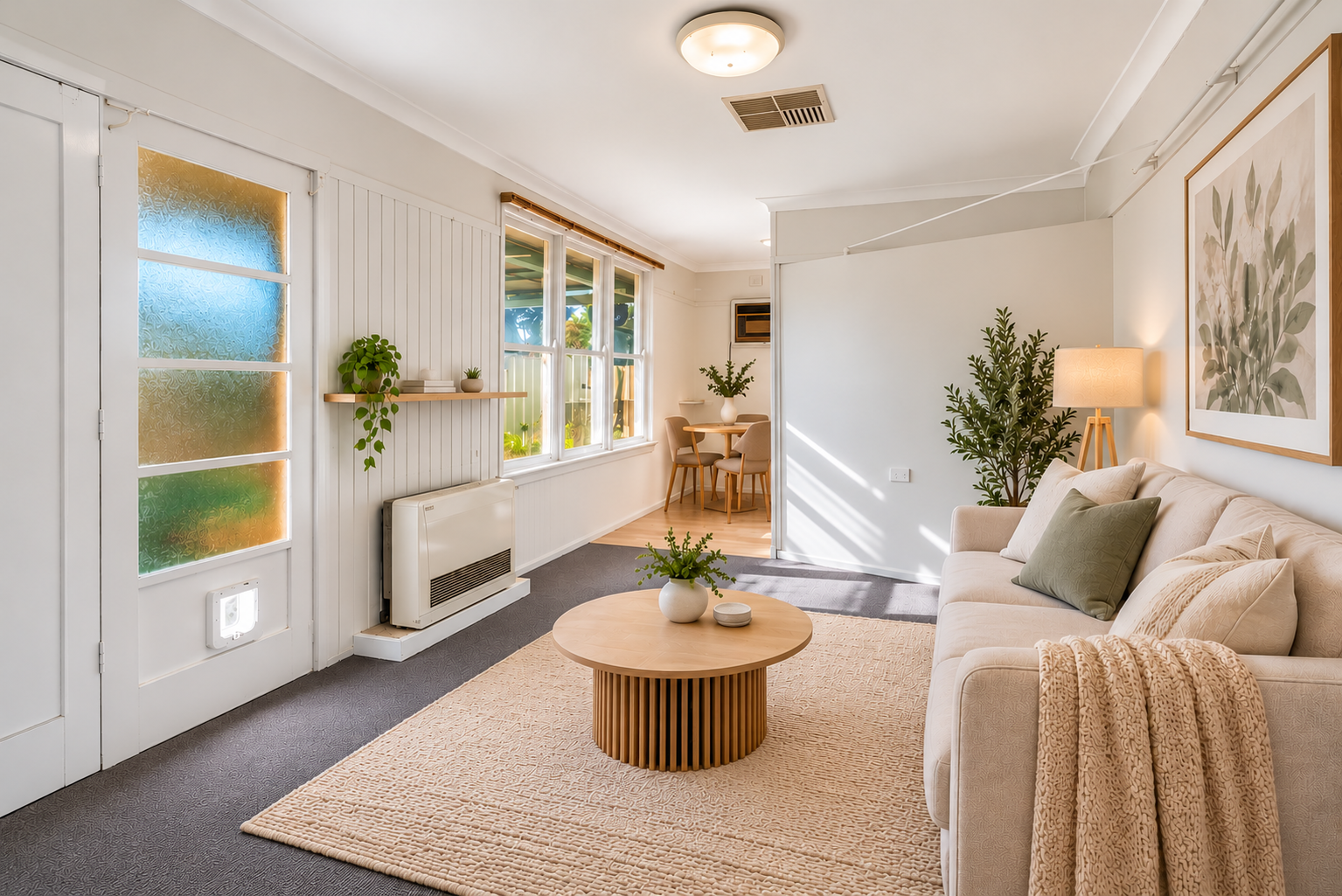 1046 Koonwarra Street — photo from Ray White Albury Central