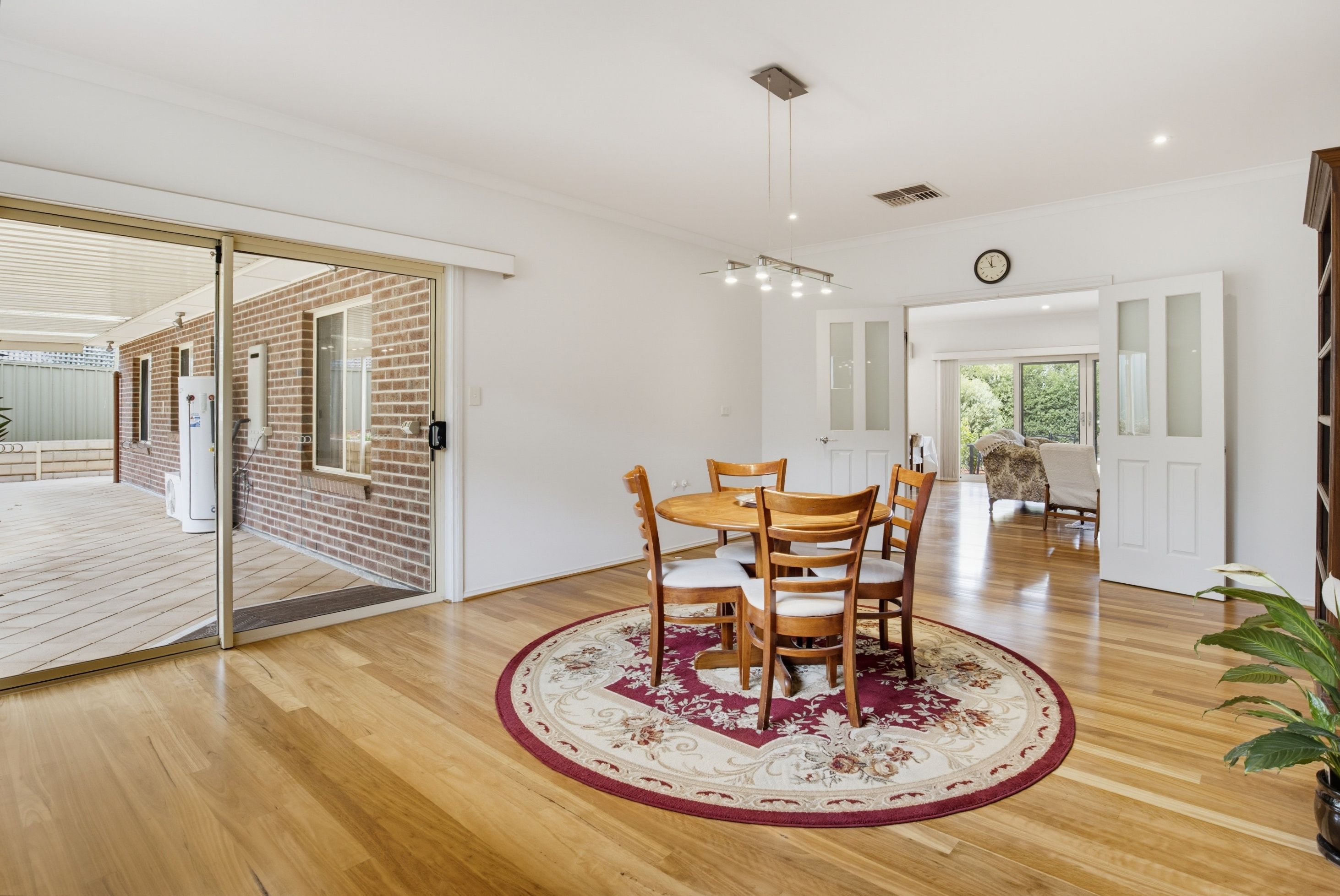 15 Norman Avenue — photo 13 of 30