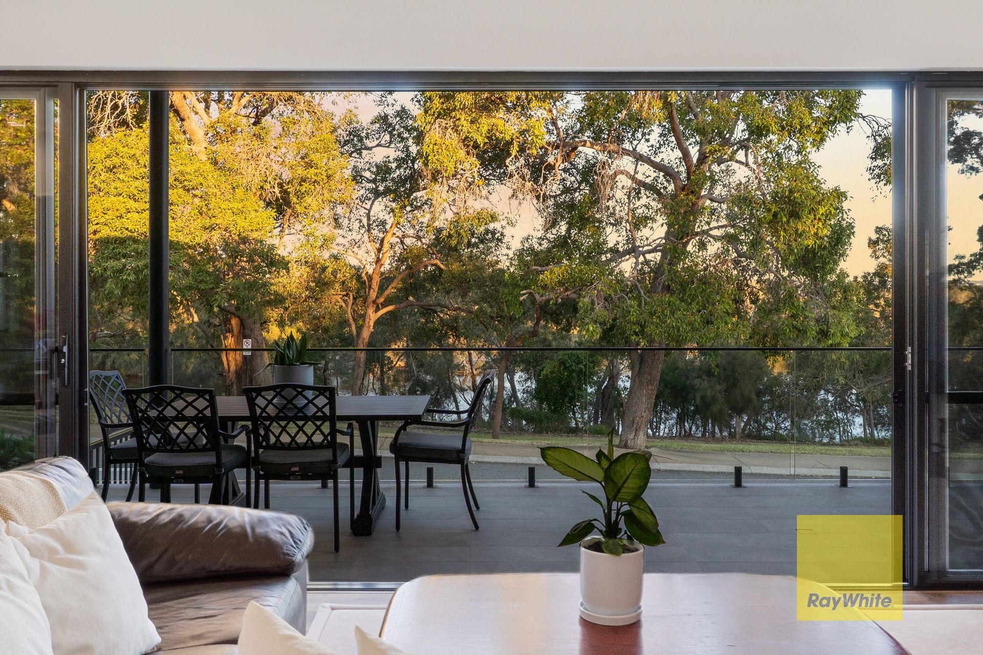 21 Ashfield Parade — photo 14 of 30