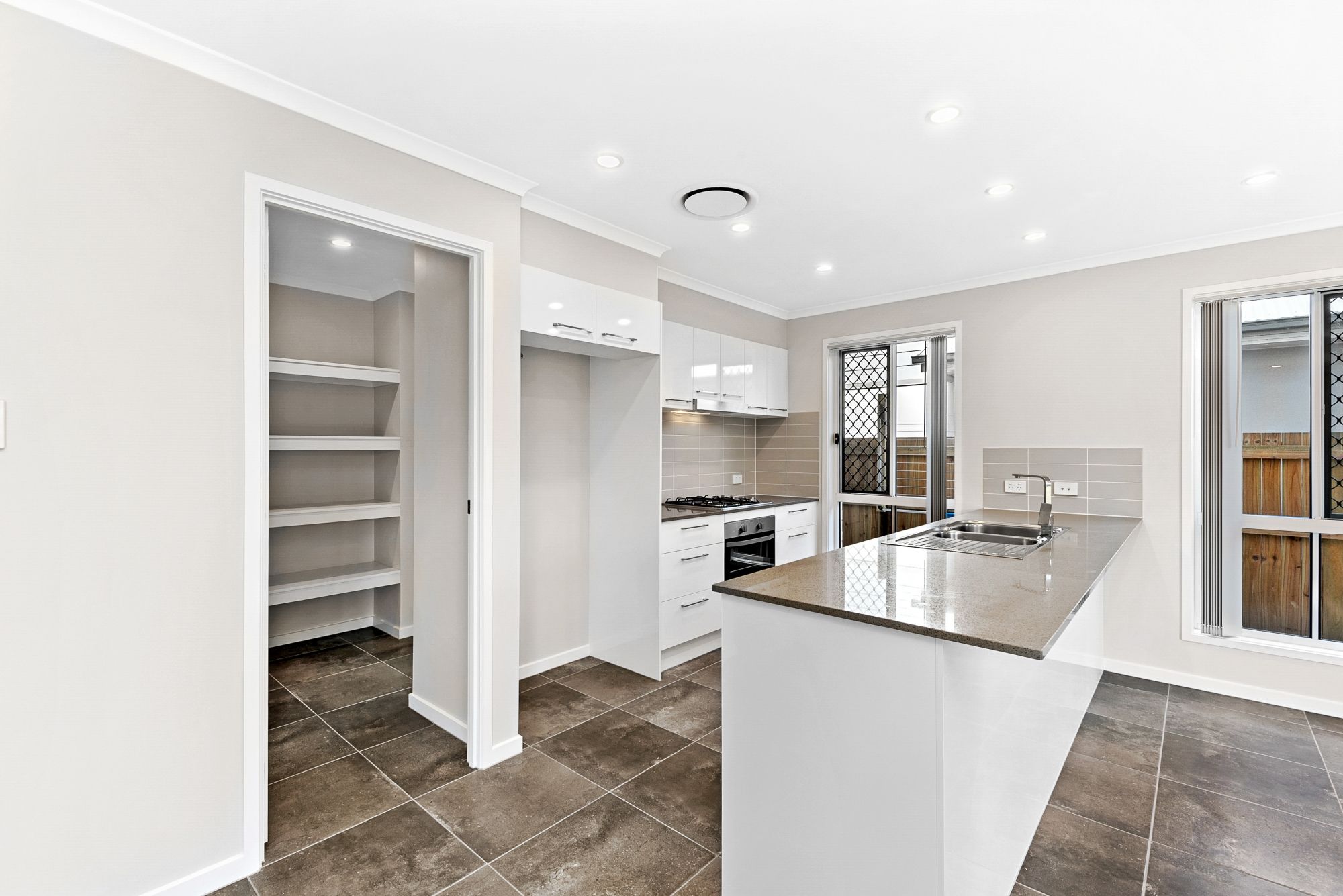 203 Spinnaker Boulevard, Newport, QLD 4020