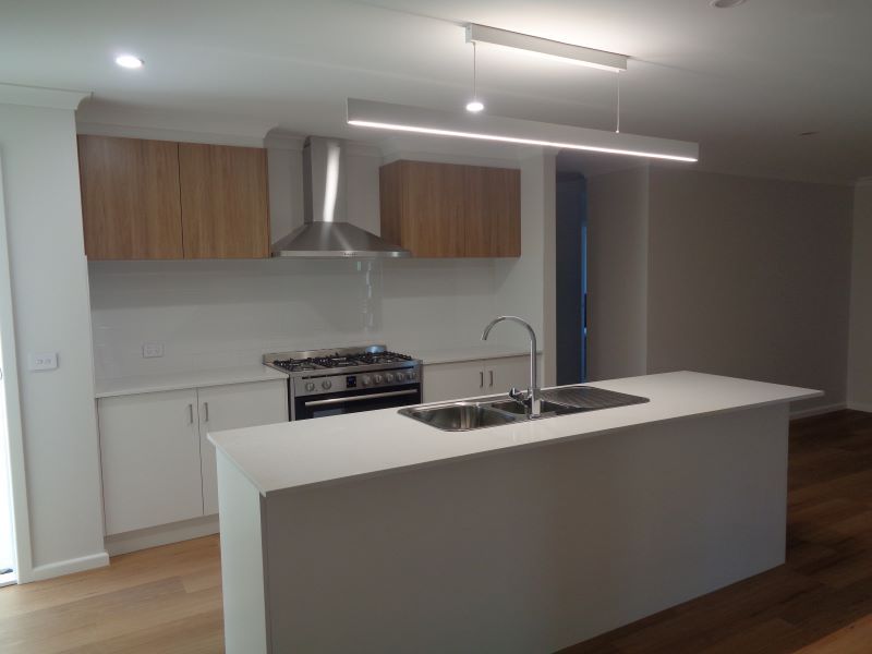 488 St Michael Street, Deniliquin, NSW 2710