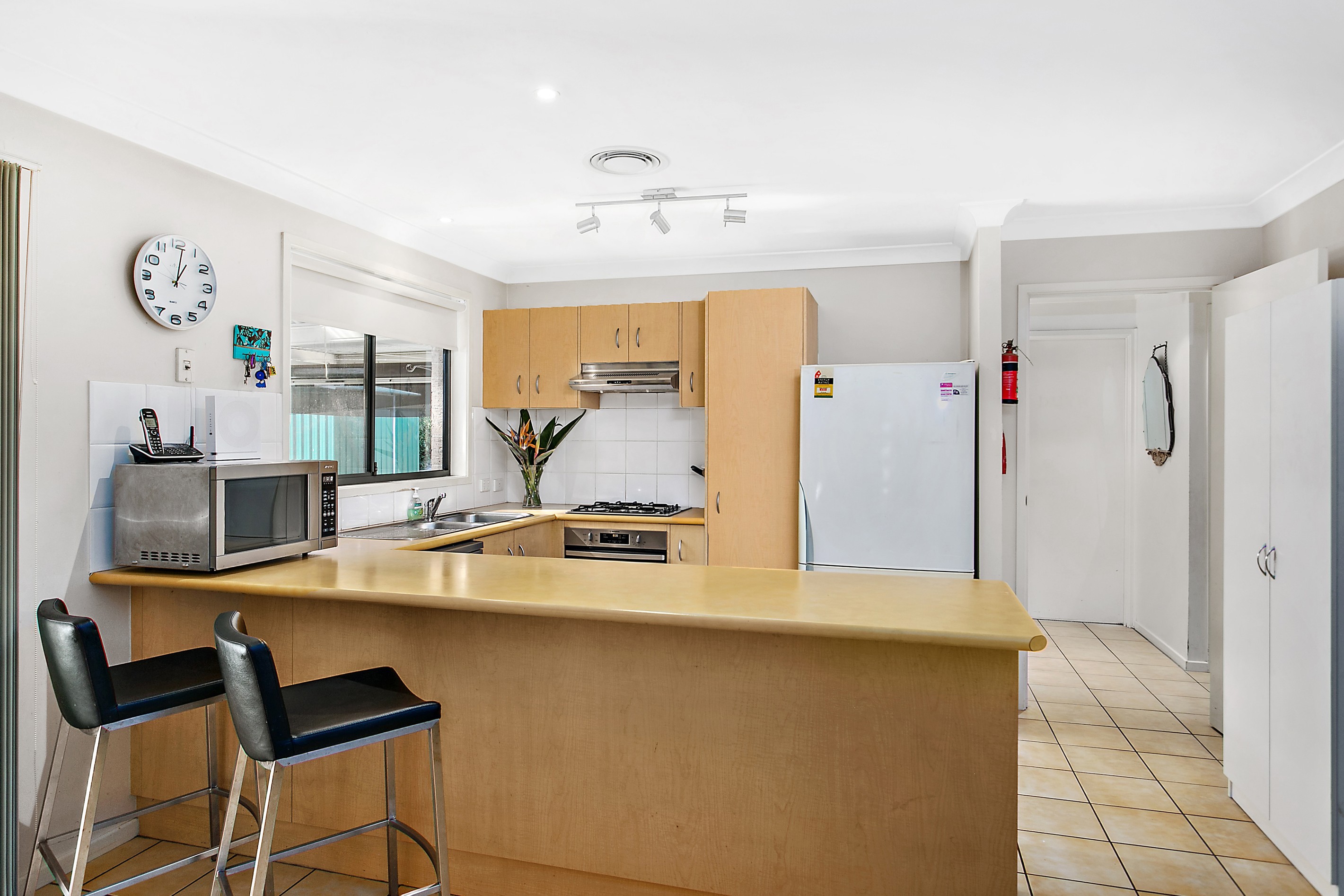 17 Wolfgang Road, Albion Park, NSW 2527