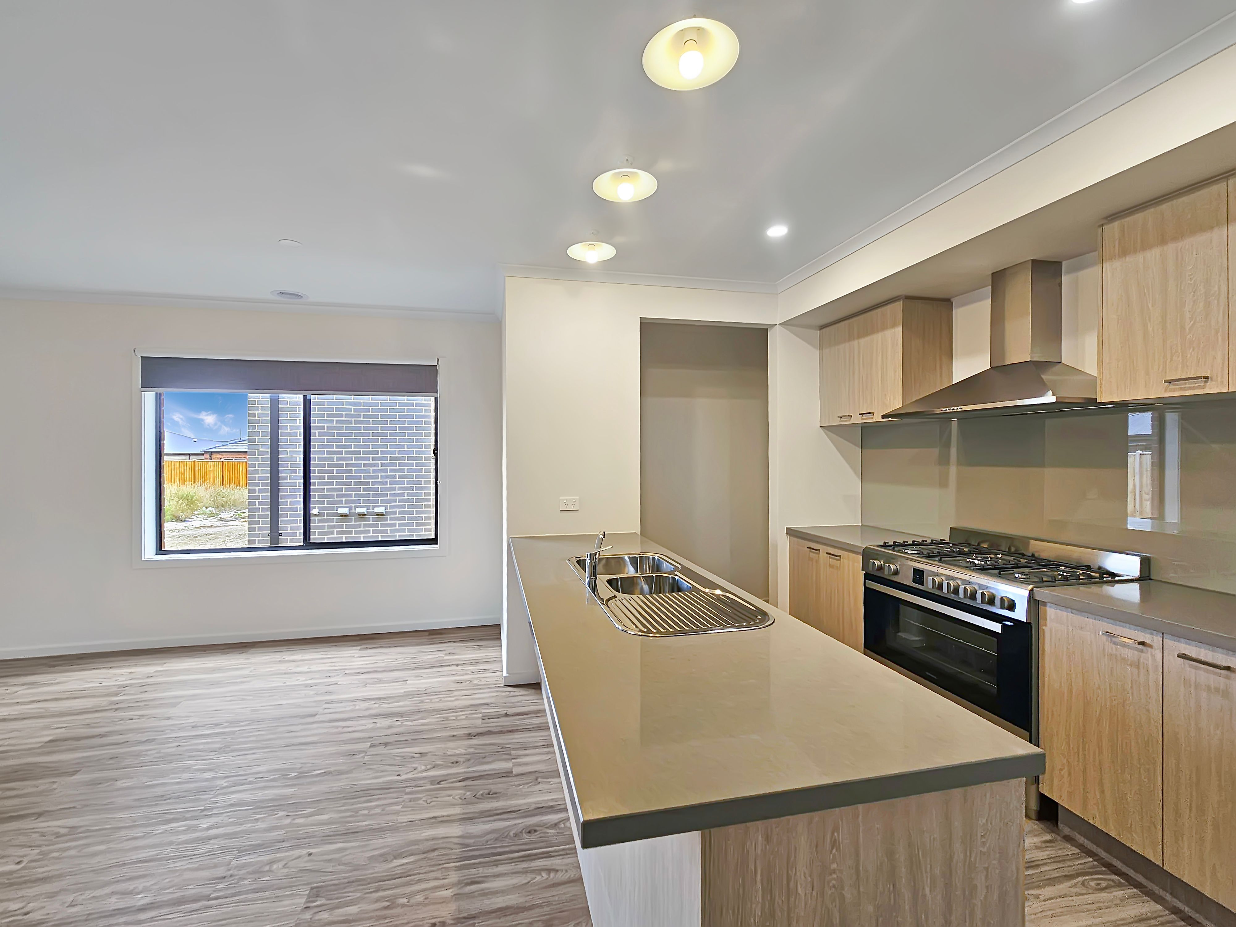 36 Mindil Street, Armstrong Creek, VIC 3217