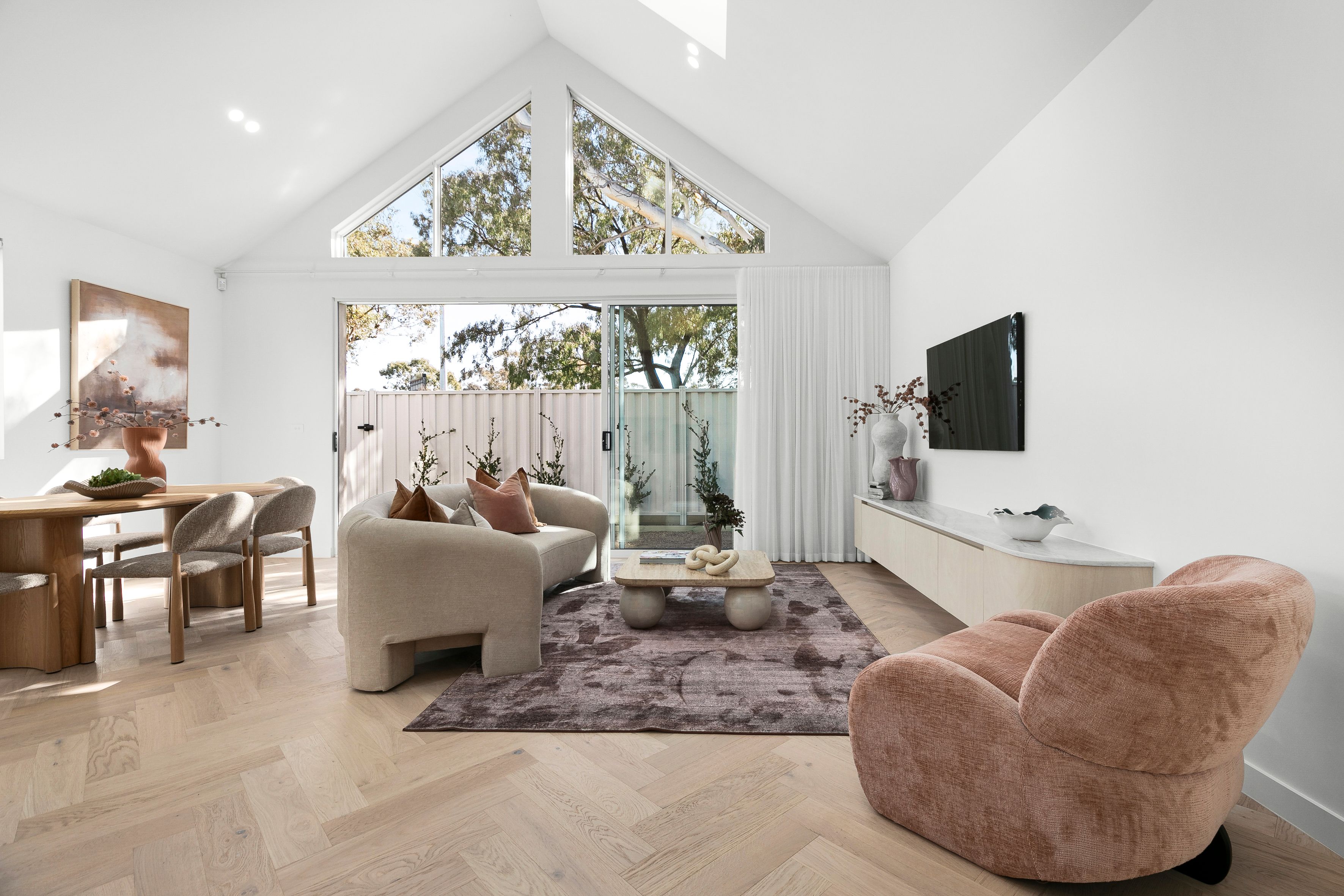 75A Farview Street — photo from Ray White Glenroy