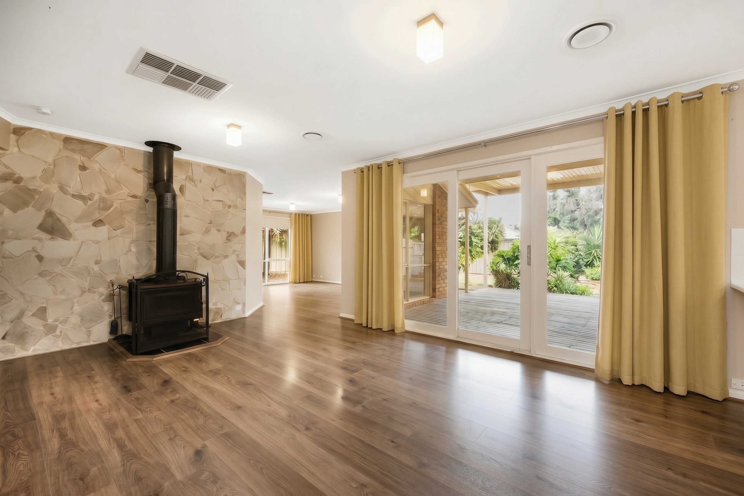 4 Forsyth Court, Narre Warren, VIC 3805