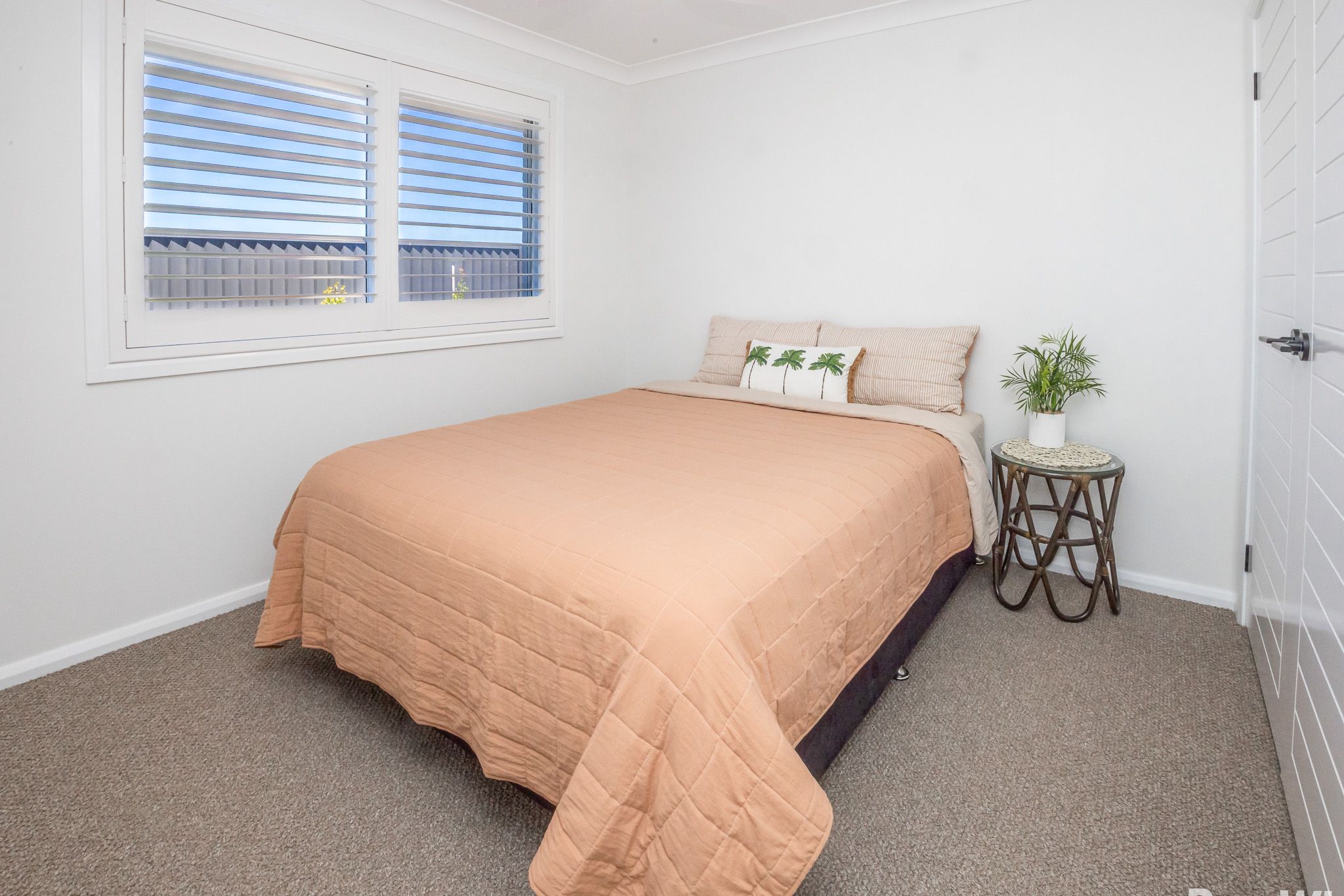 71 Kentia Drive — photo 13 of 17