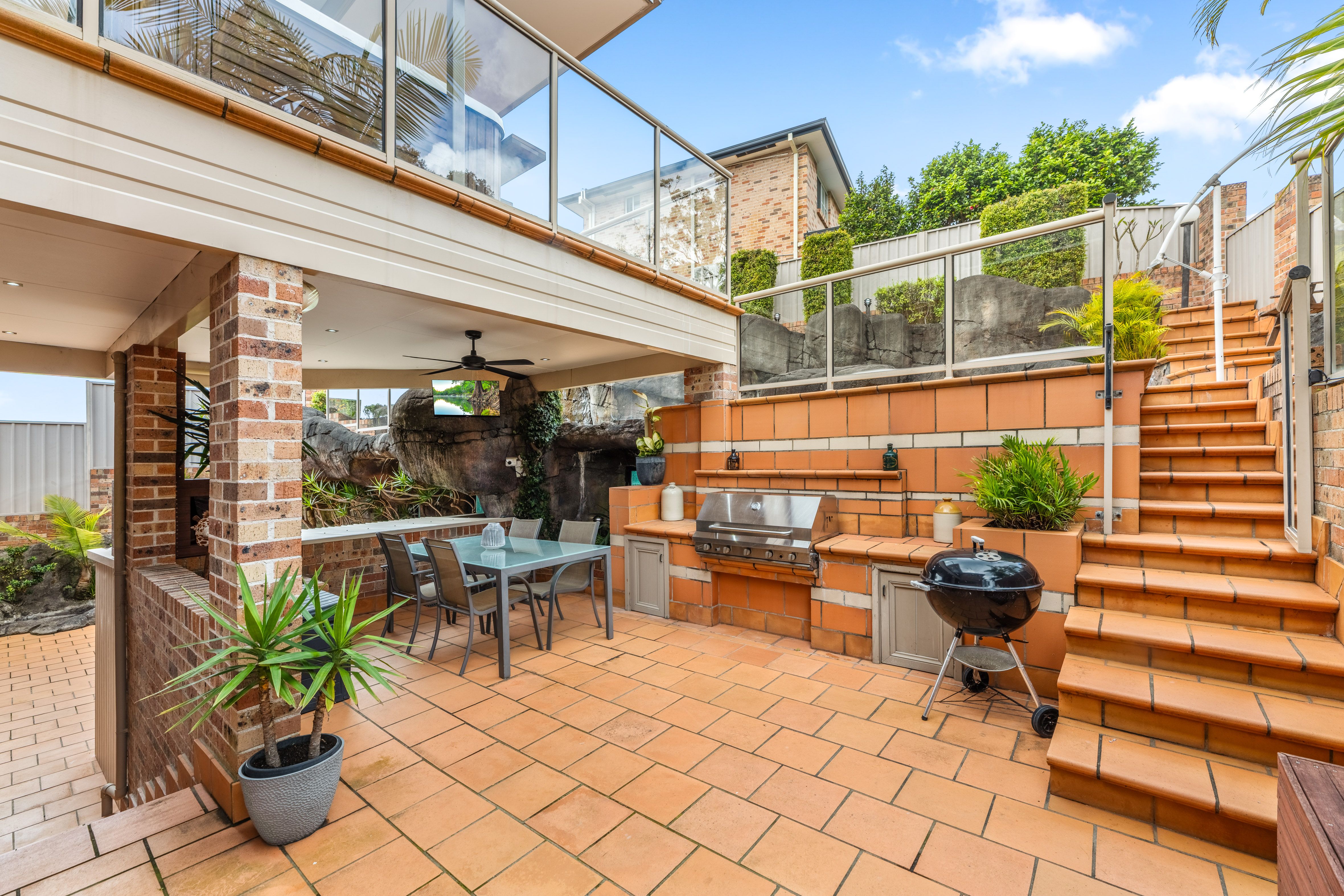 2 Montague Street — photo 20 of 22