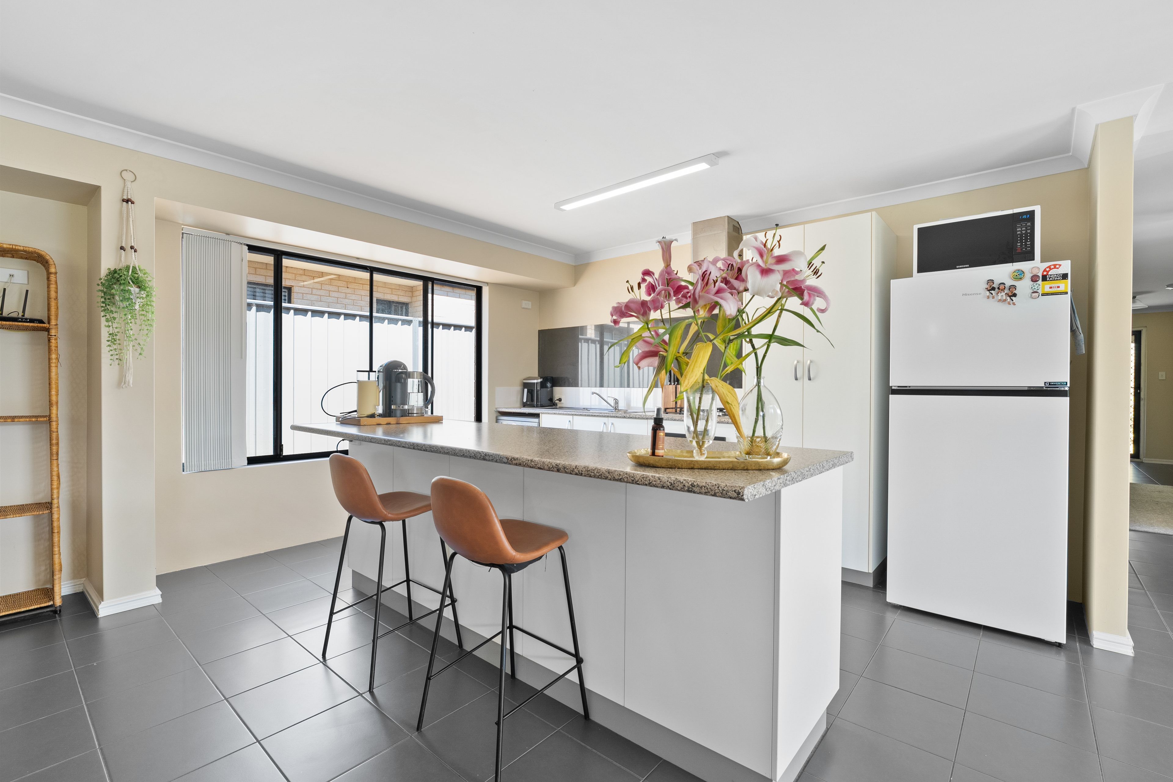 19 Dardanup Lane — photo 8 of 30