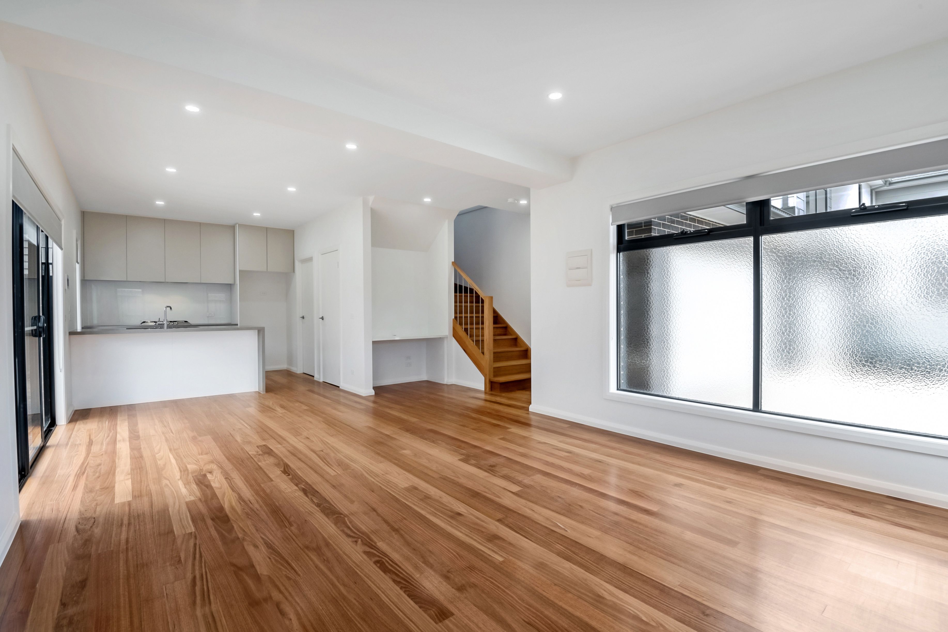 2/6 Martin Street, Pascoe Vale, VIC 3044