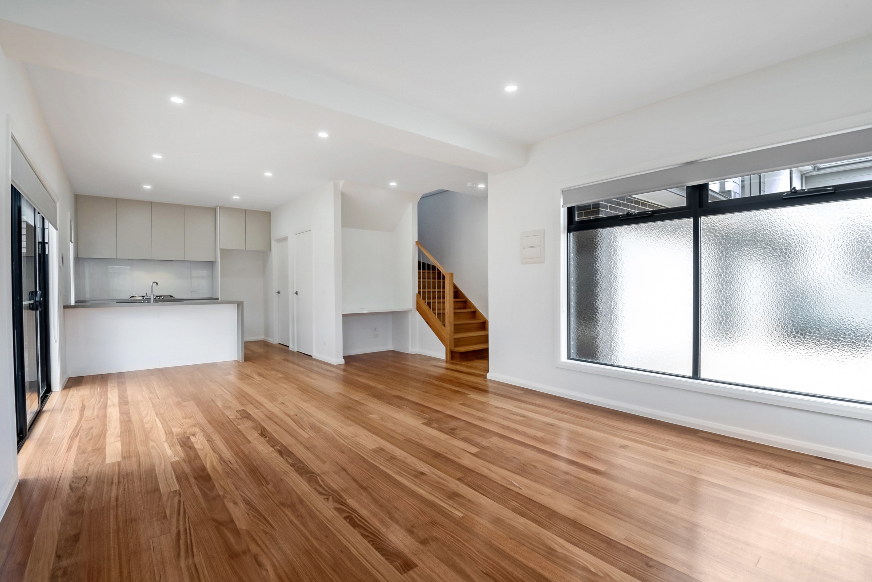 2/6 Martin Street, Pascoe Vale, VIC 3044