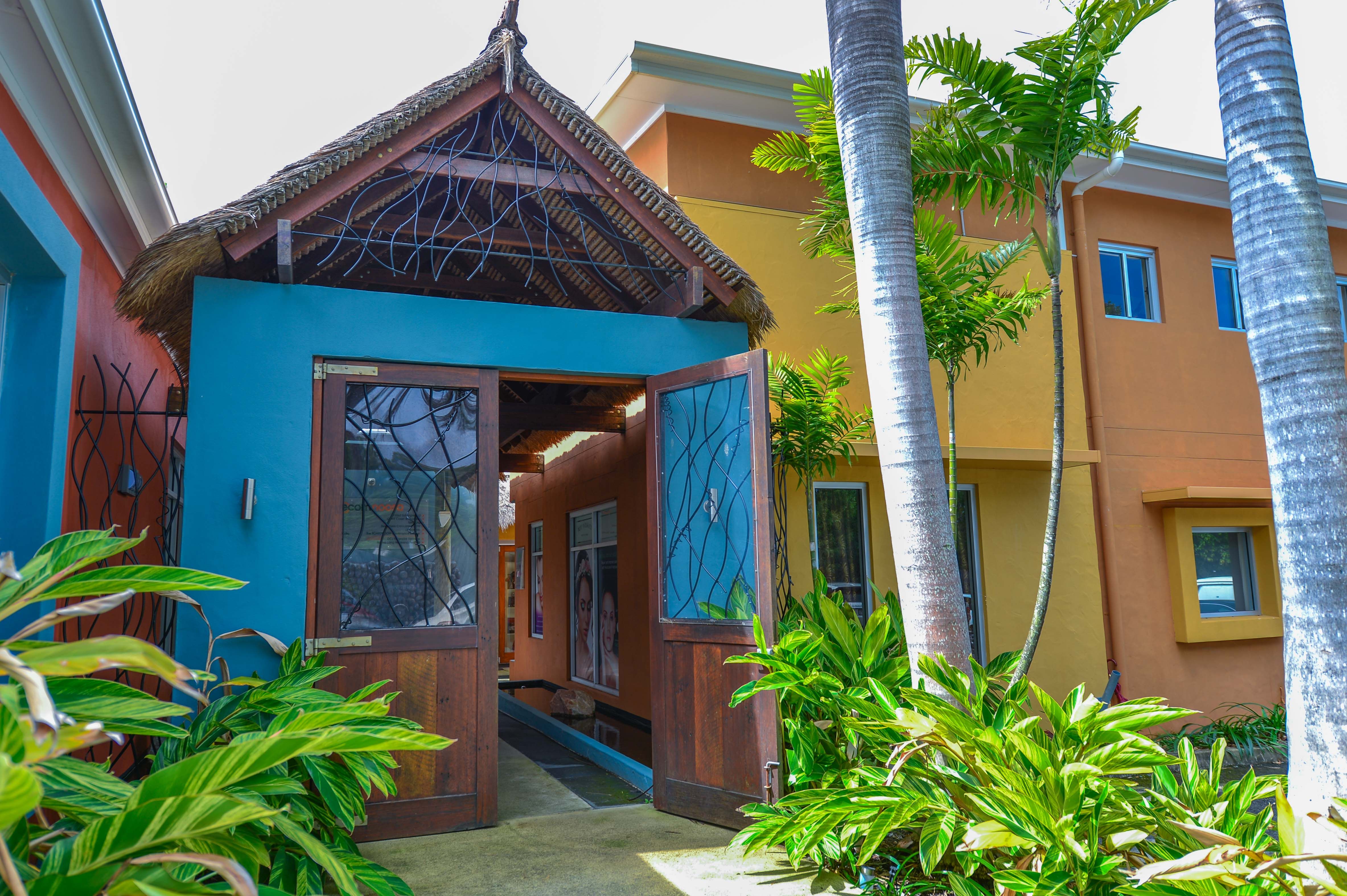 95 Eumundi Noosa Road, Noosaville, QLD 4566