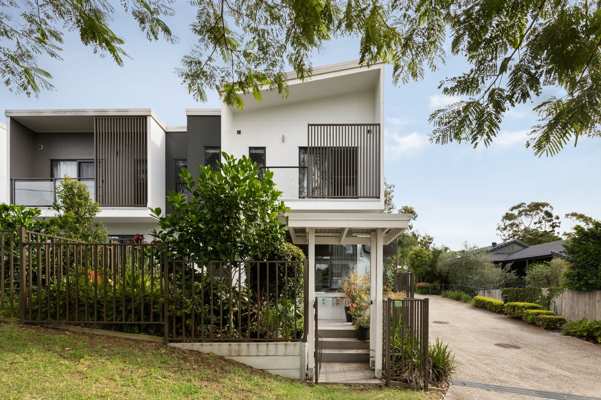 50 Merlin Terrace, Kenmore QLD 4069