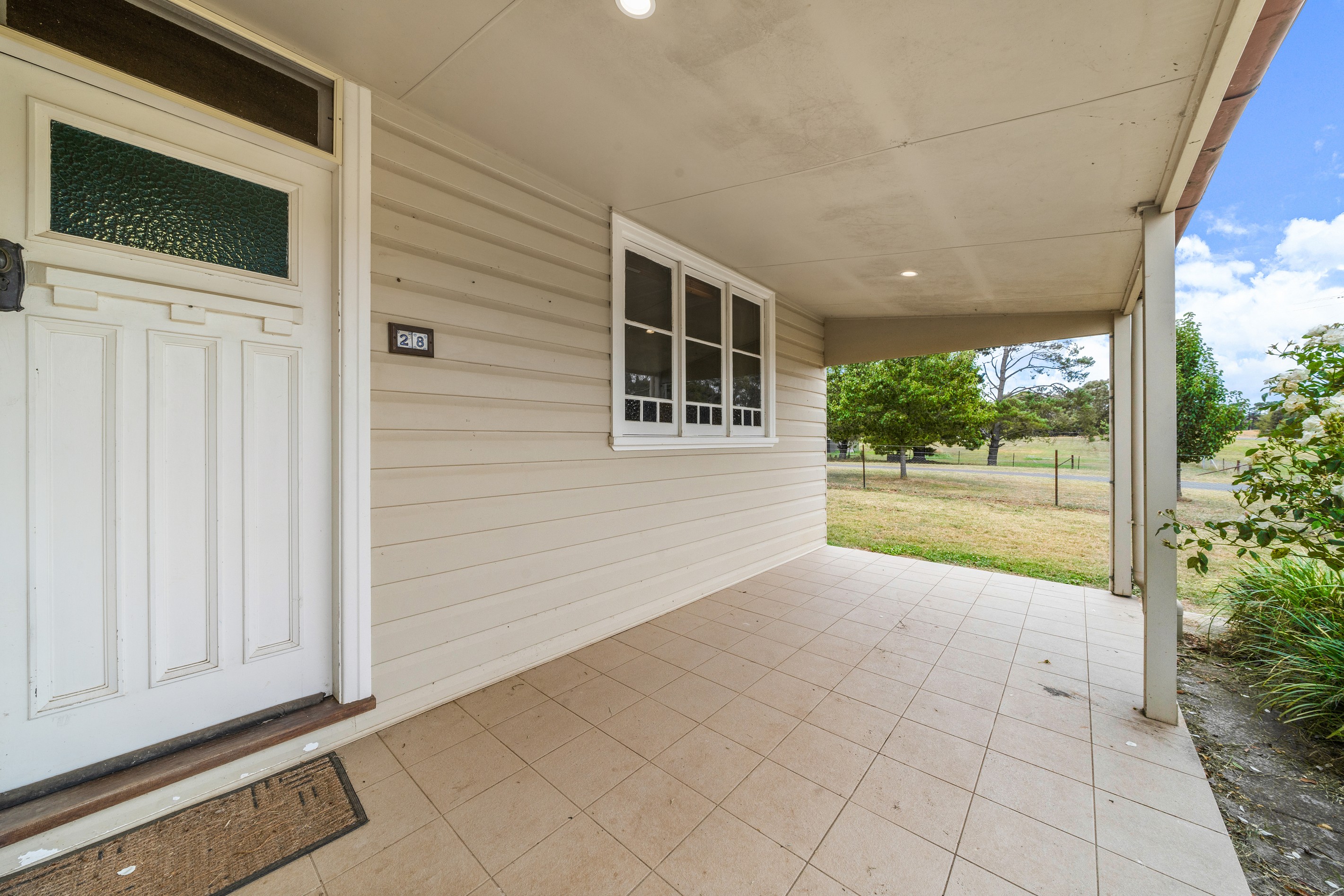 28 Lind Street, Gundaroo, NSW 2620