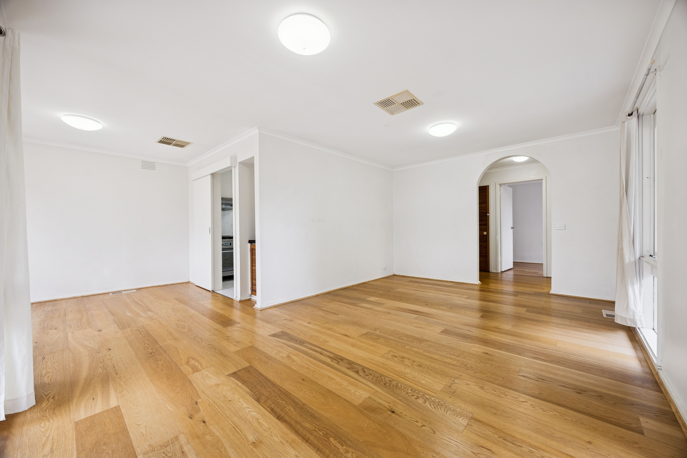 4 Trentham Court, Wantirna, VIC 3152