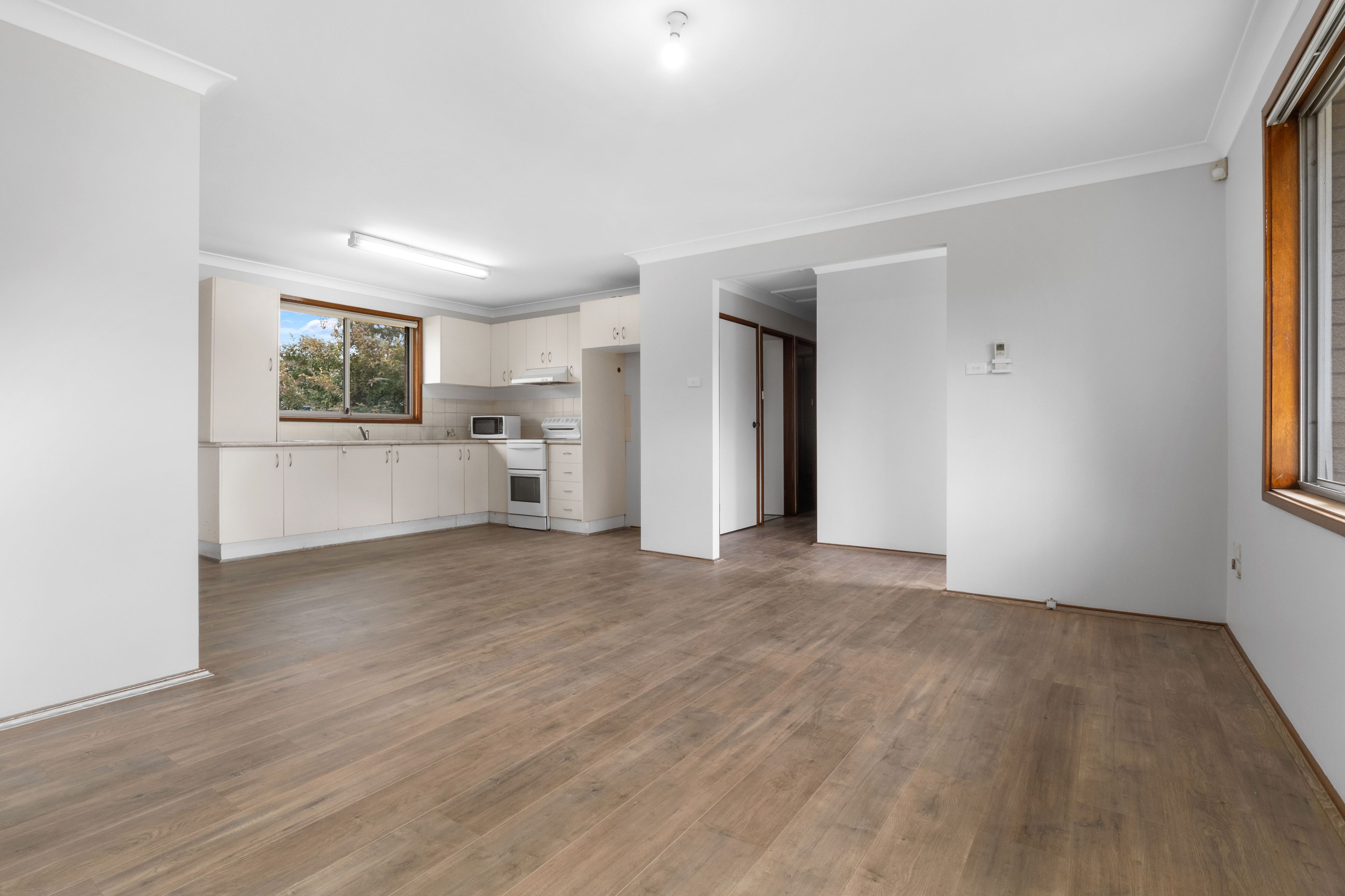 56 Tichborne Drive, Quakers Hill, NSW 2763