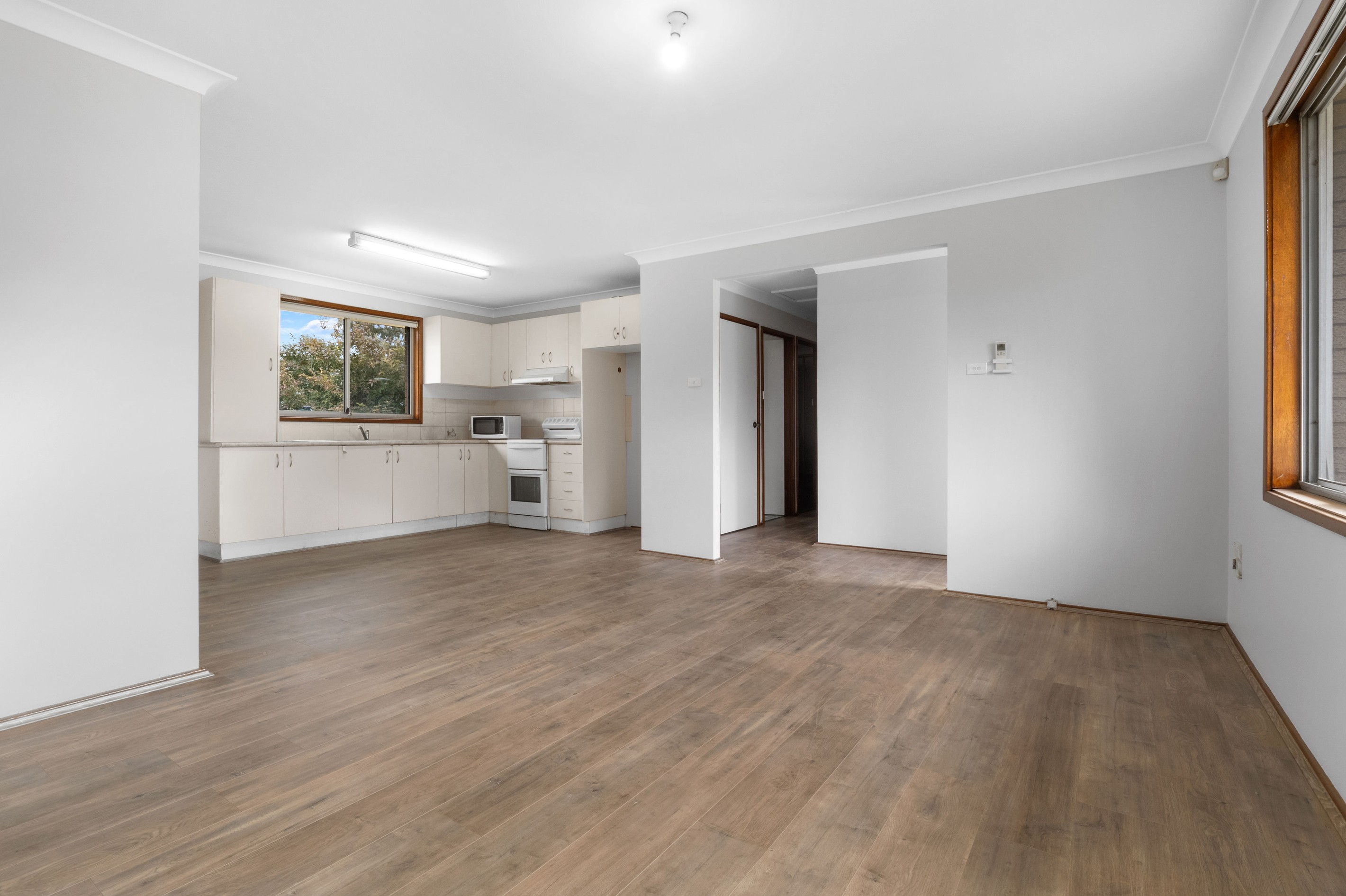 56 Tichborne Drive, Quakers Hill, NSW 2763