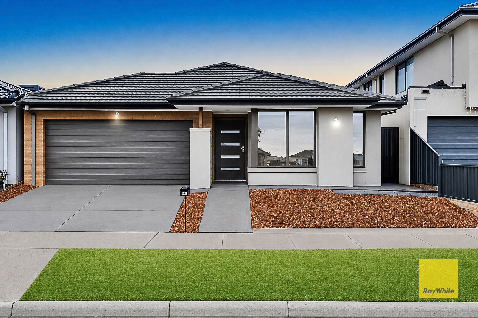 144 Medallion Boulevard, Tarneit, VIC 3029