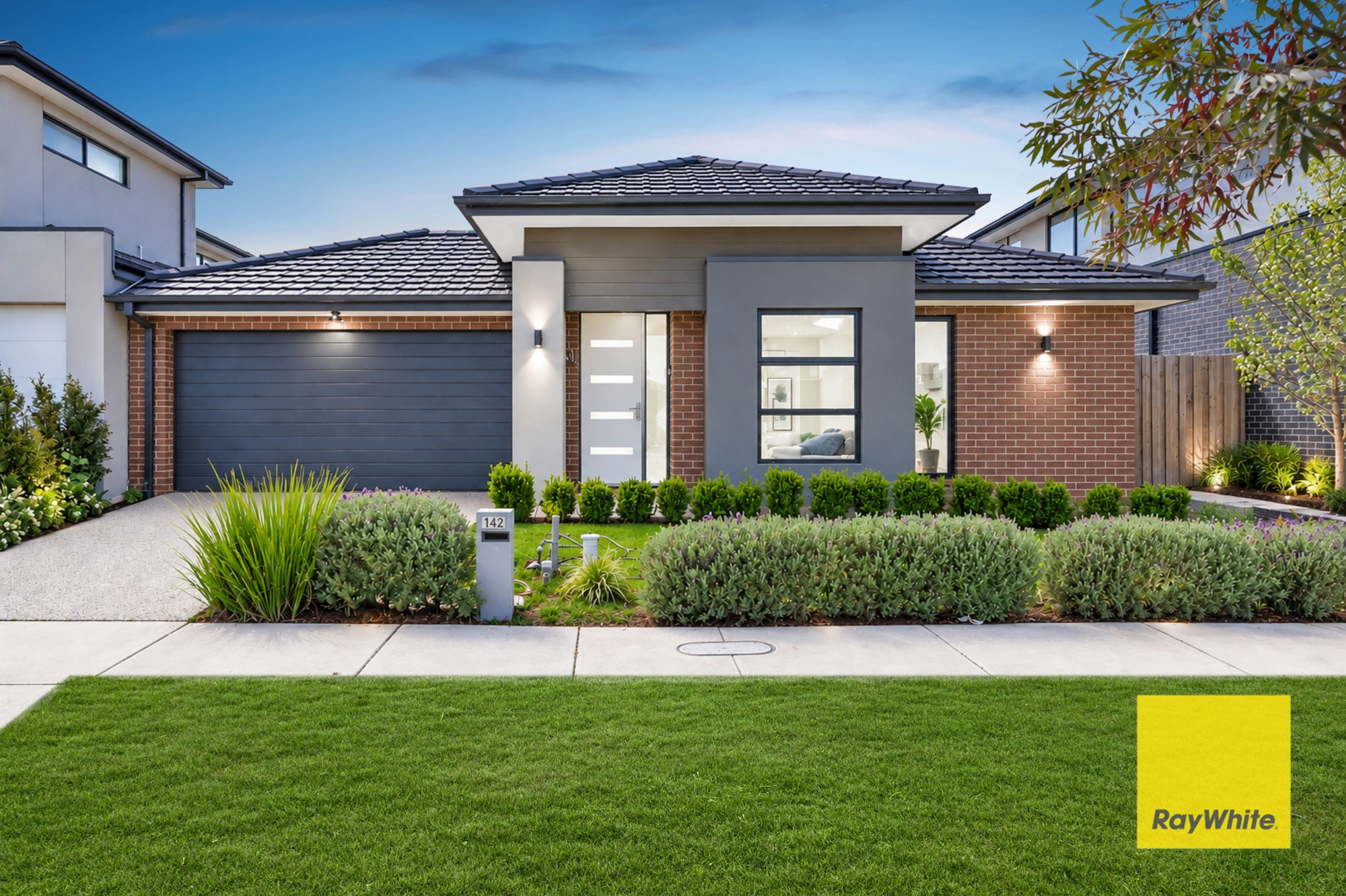 142 Bonniebrook Road, BONNIE BROOK, VIC 3335