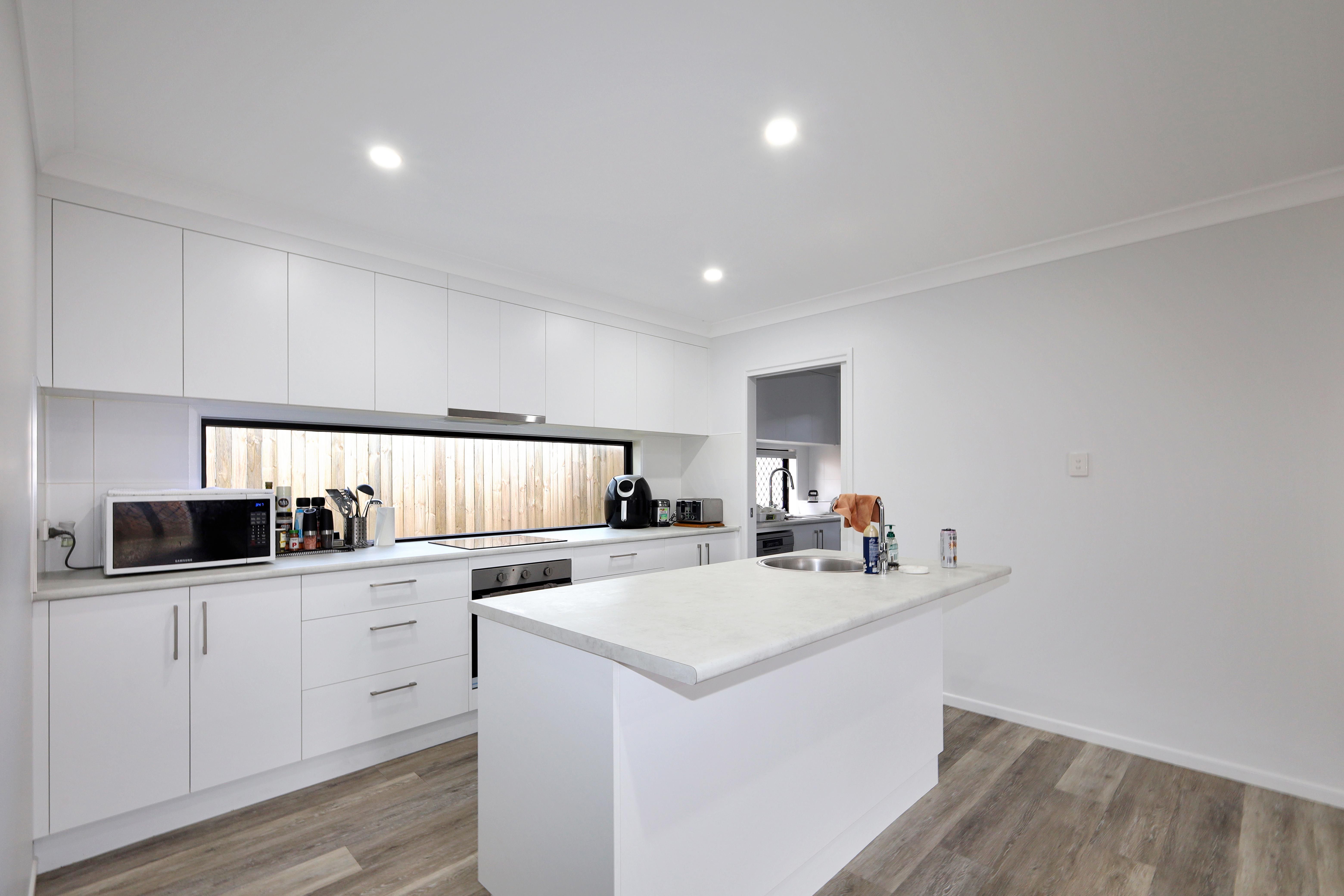 5 Atherton Street — photo 3 of 10