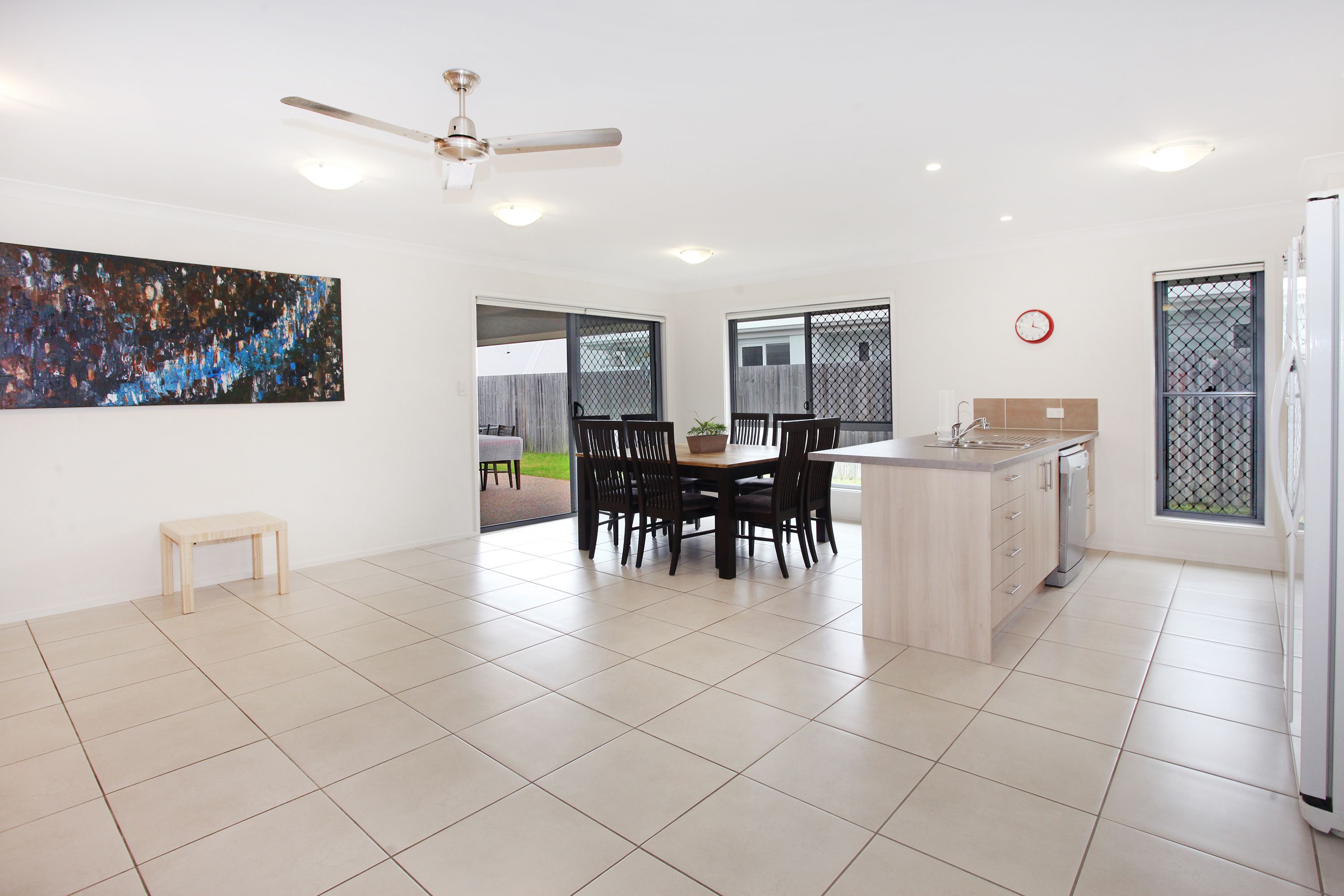 12 Sweetlip Circuit, Mountain Creek, QLD 4557