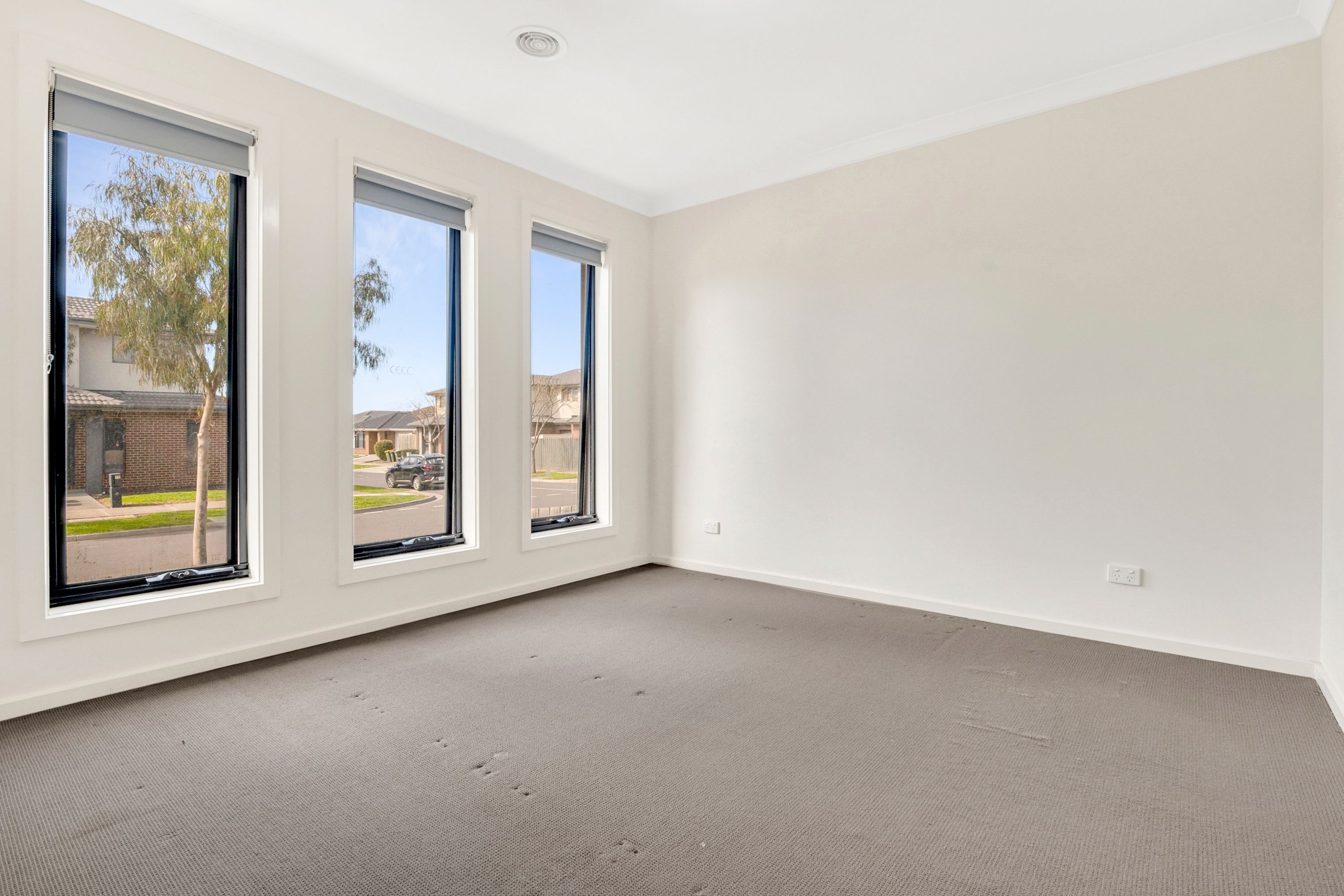 20 Tooten Road, Wollert, VIC 3750