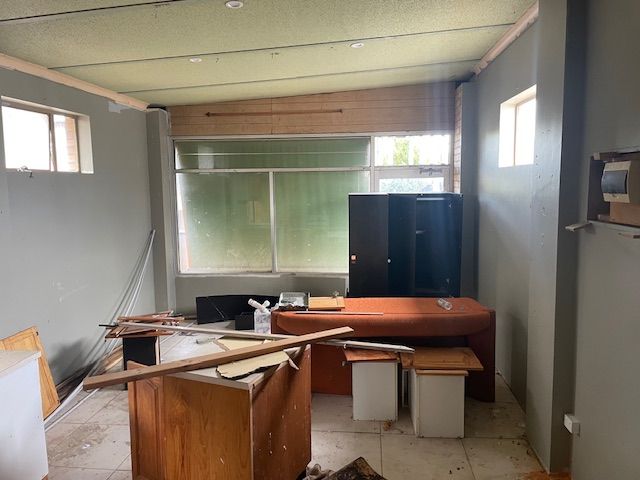 2 Grant Street, Mooroopna, VIC 3629