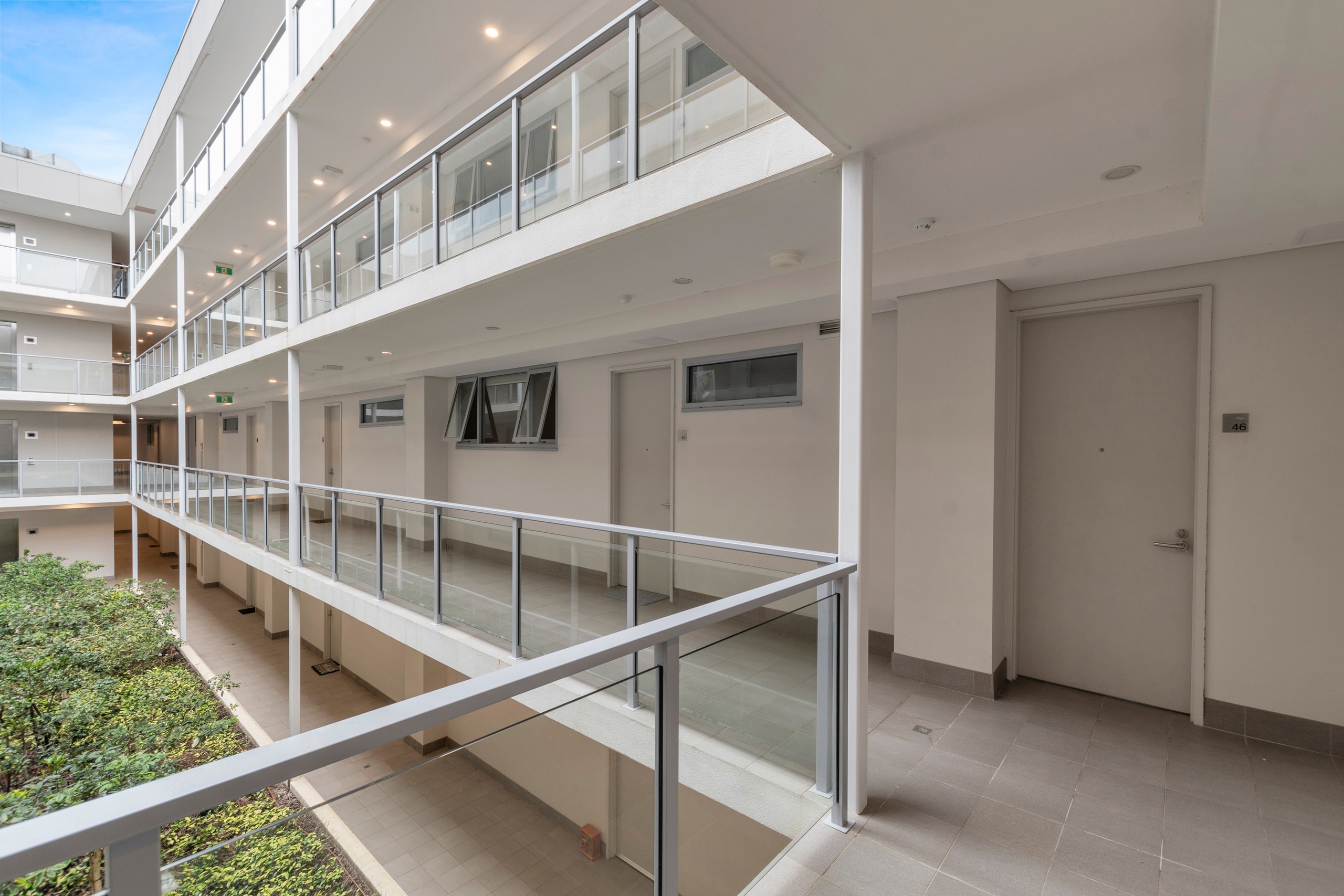 46/24 Flinders Lane, Rockingham, WA 6168