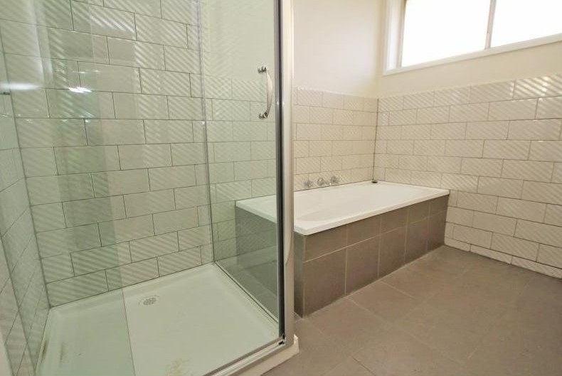 2 Rush Court, Altona, VIC 3018