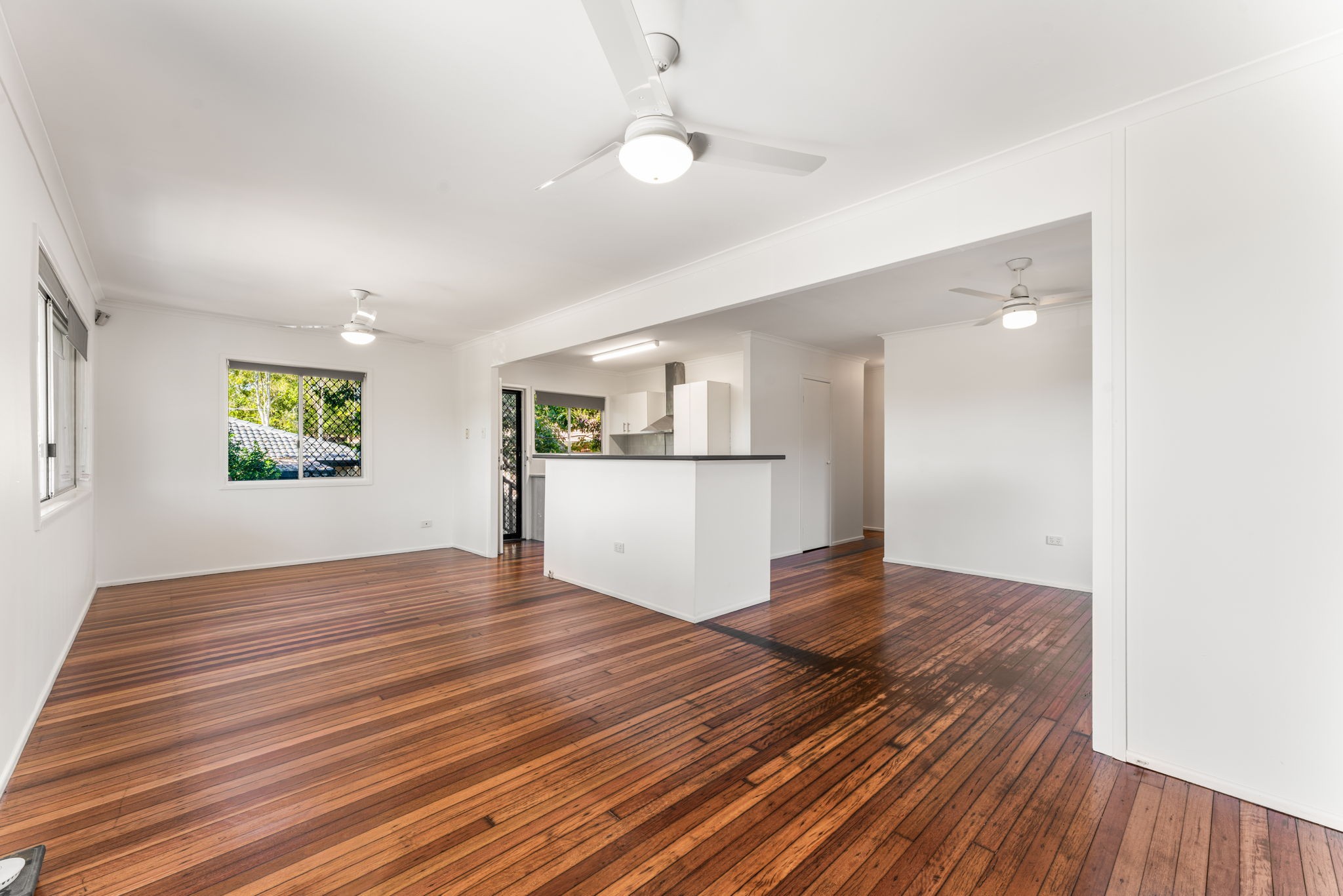 73 Liverpool Street, Eight Mile Plains, QLD 4113