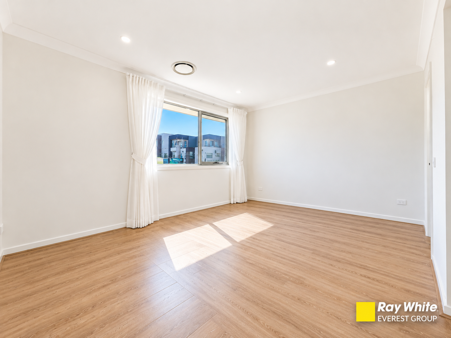 23 Whipper Street — photo 9 of 19