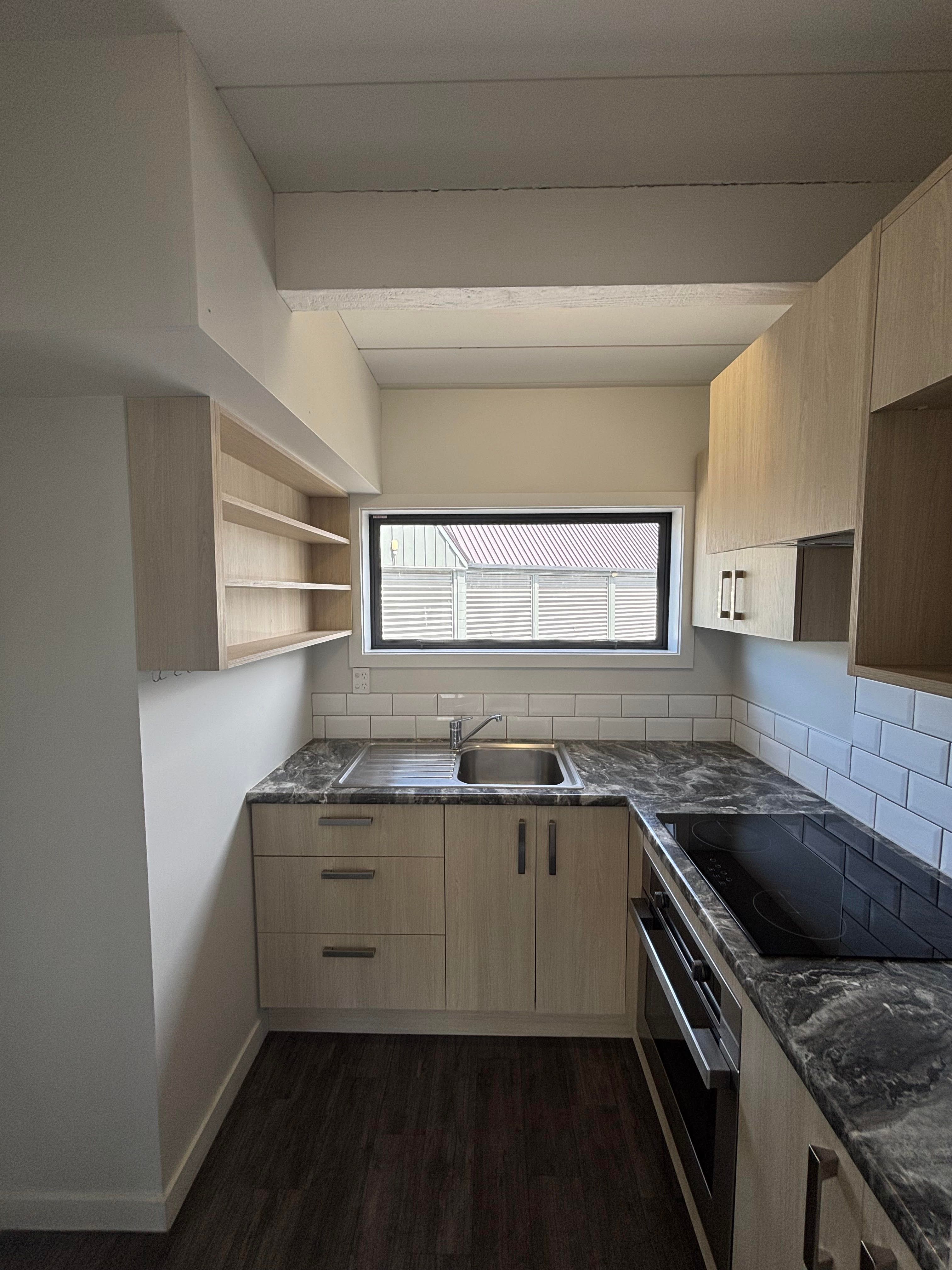 8/16 Cecil Place, Waltham, Christchurch City