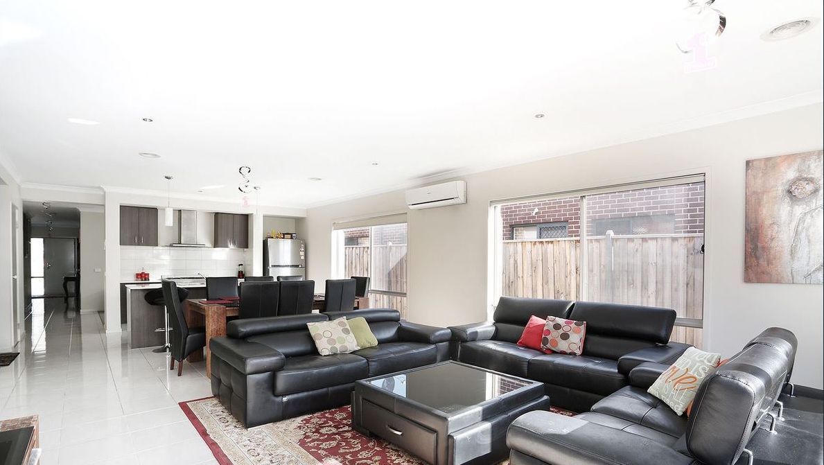 21 Wallaroo Way — photo 9 of 14
