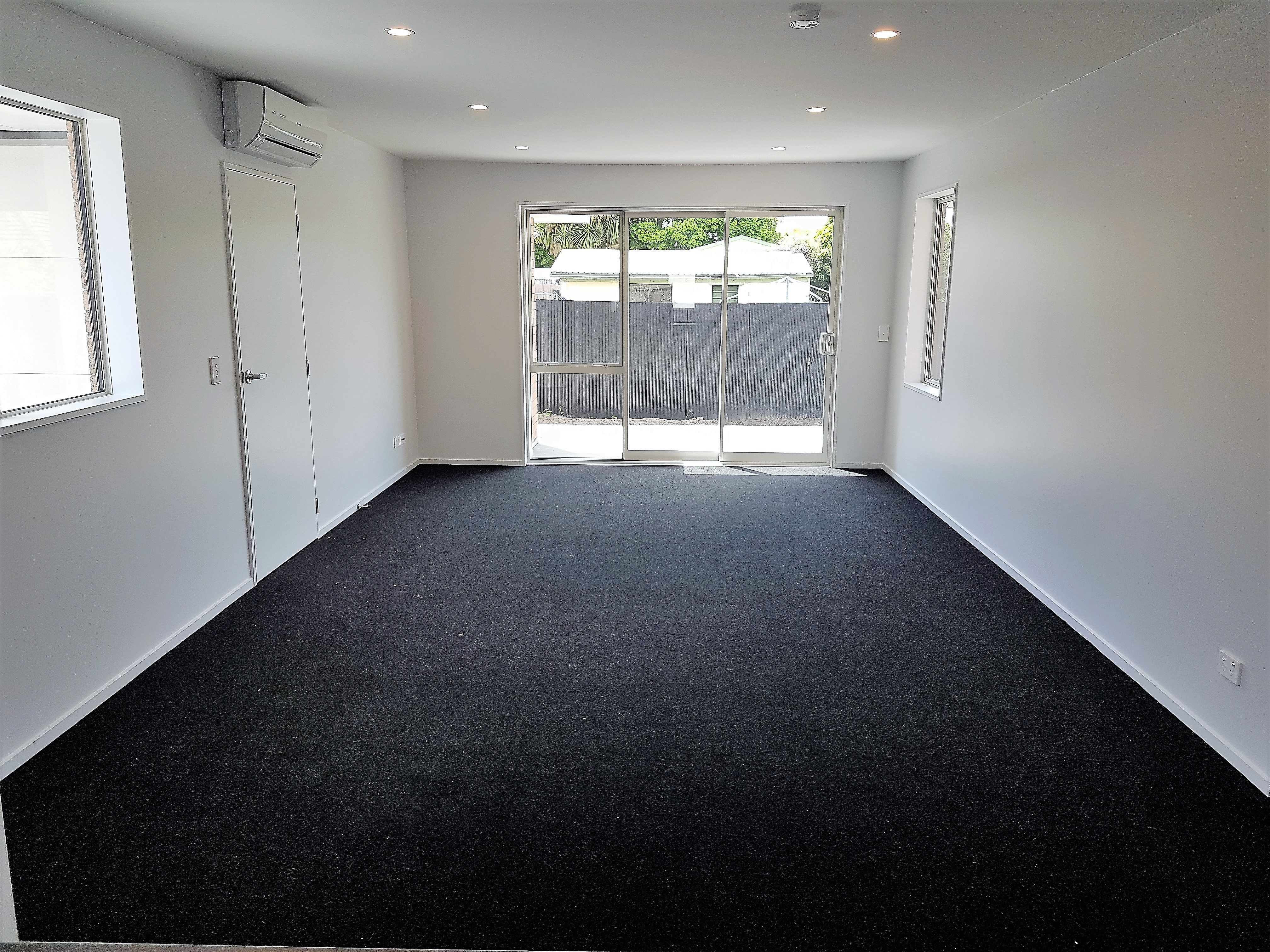 50A Buckleys Road, Linwood, Christchurch City