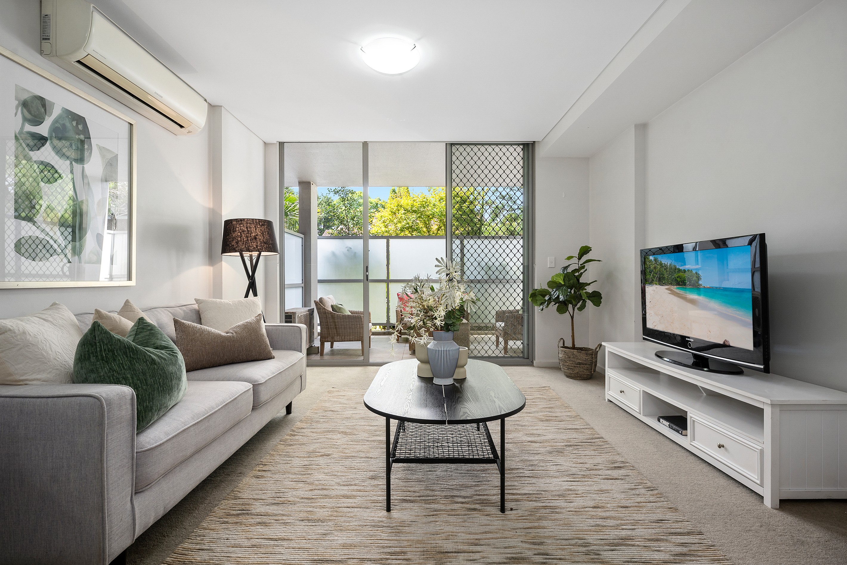 45/1 Lamond Drive, Turramurra, NSW 2074