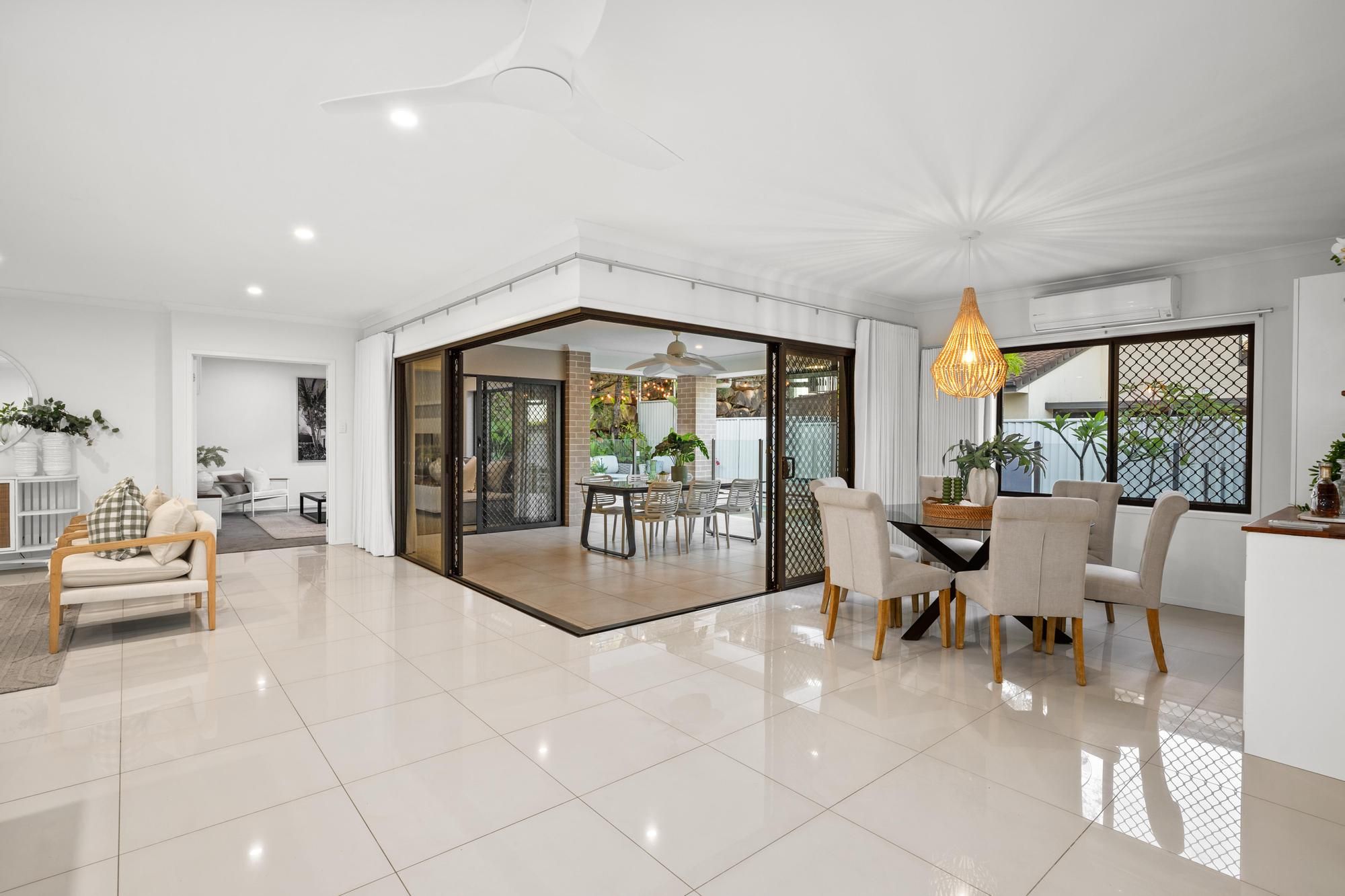 26 Lima Court, Underwood, QLD 4119