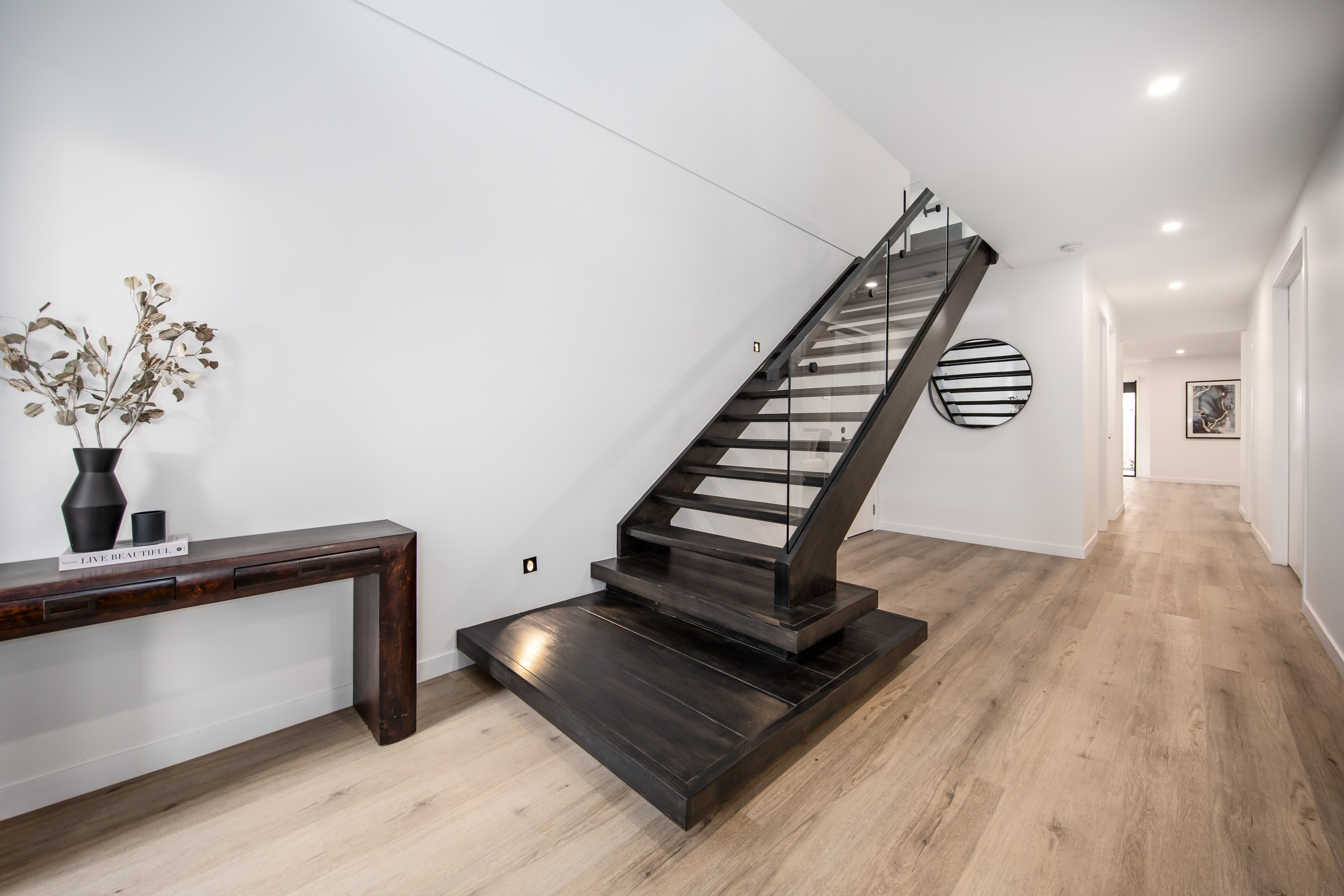 11 Ajax Way, BONNIE BROOK, VIC 3335