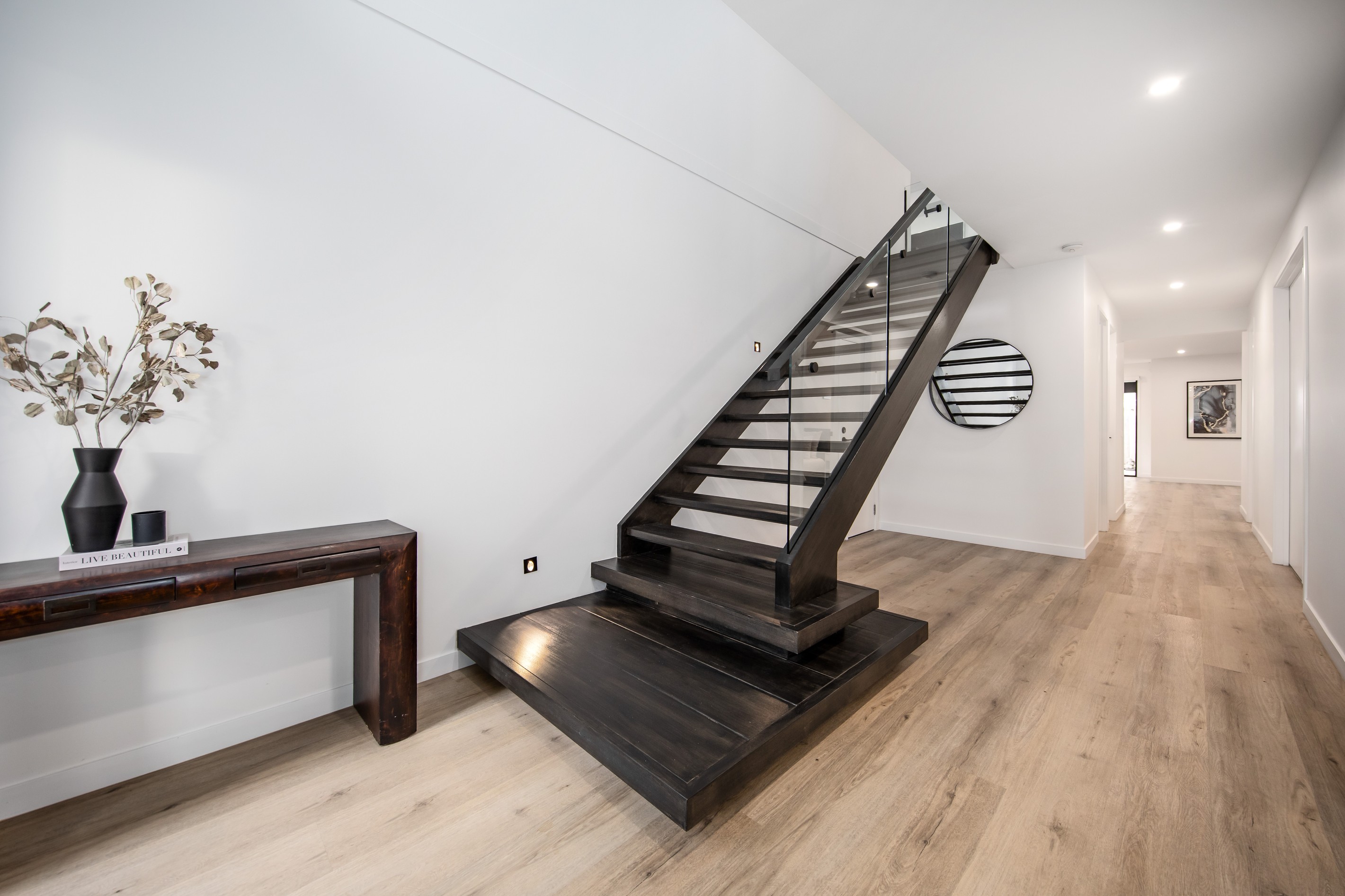 11 Ajax Way, BONNIE BROOK, VIC 3335