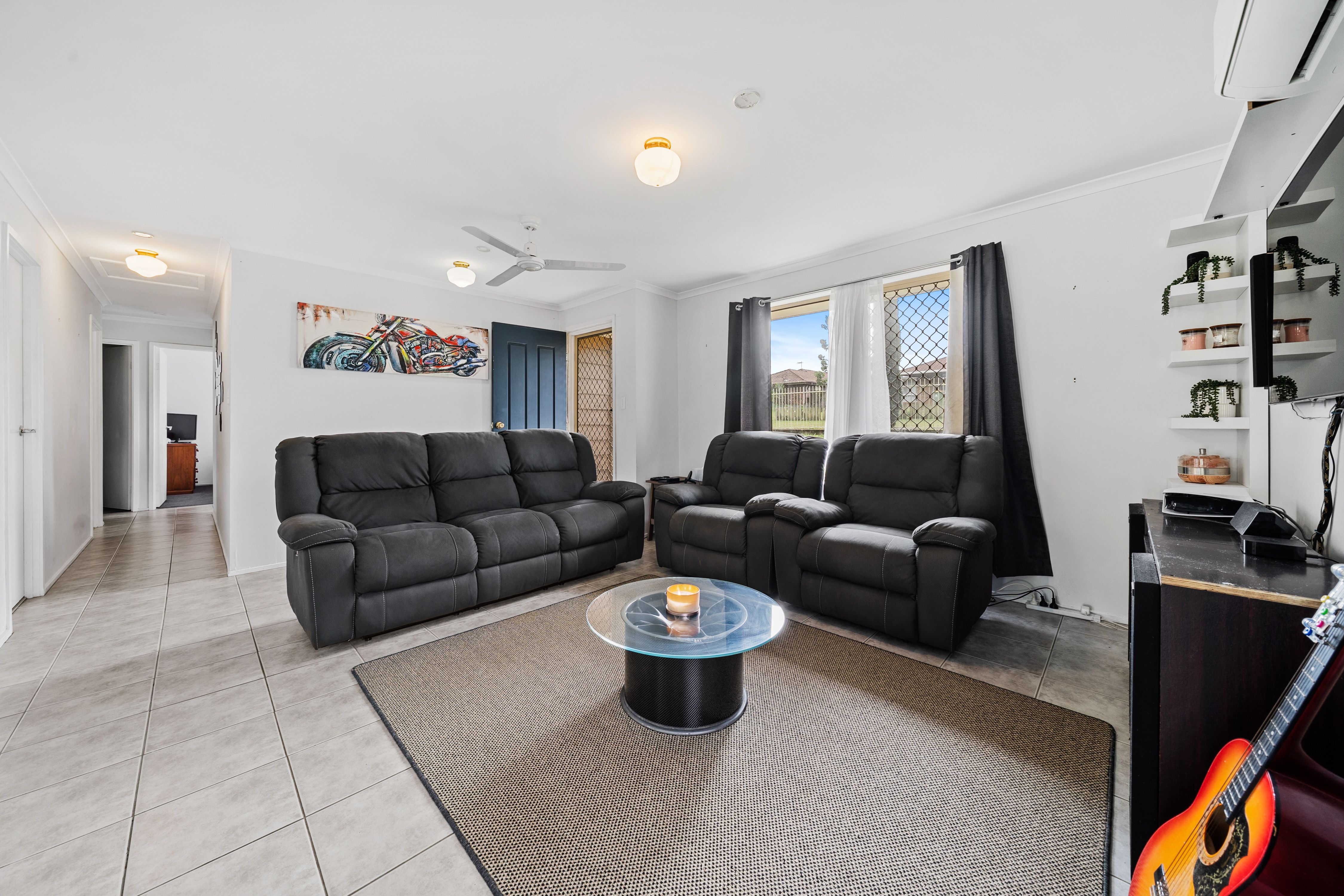 54 Sunscape Drive, Eagleby, QLD 4207