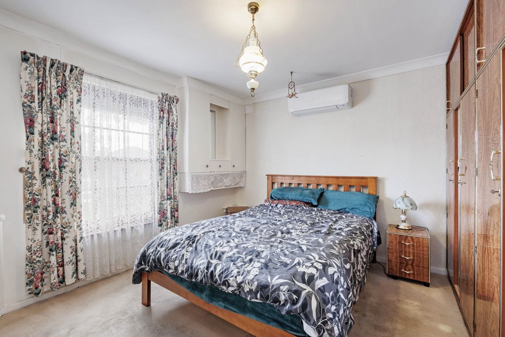 15 Harold Road — photo 10 of 20