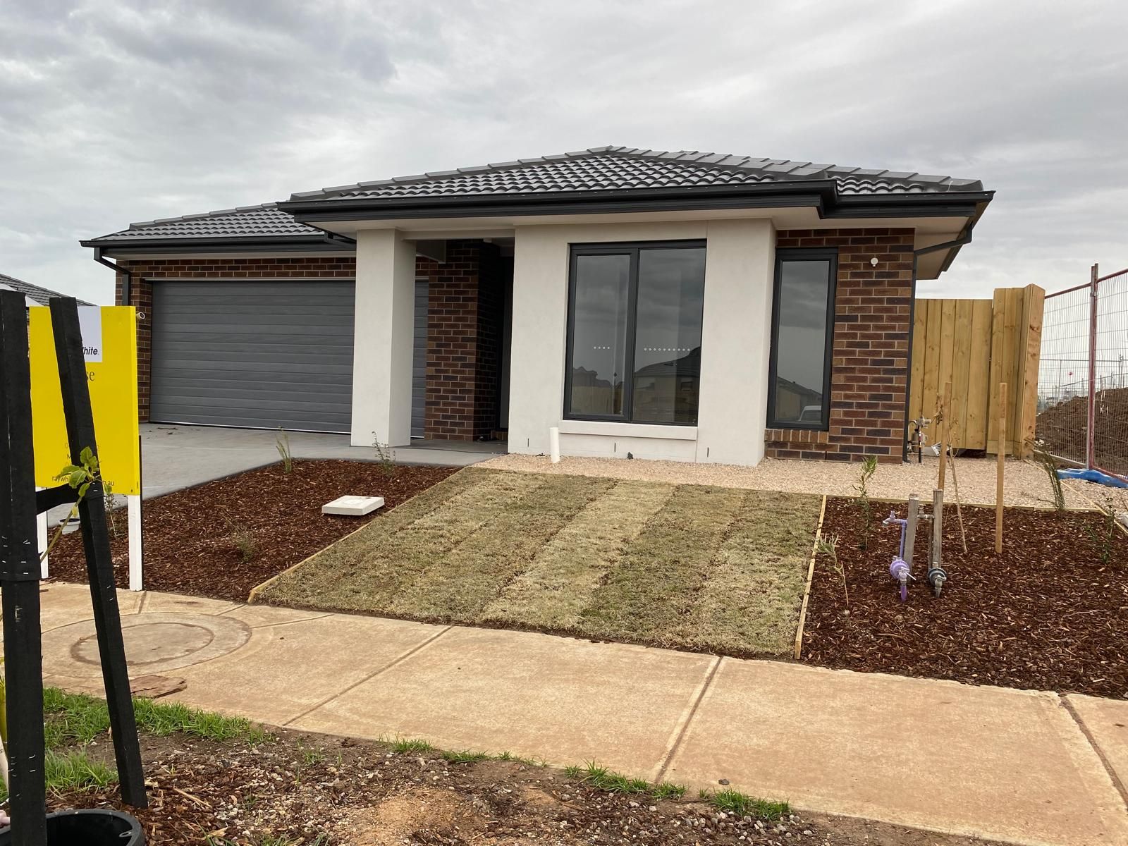 74 Truncata Drive, Tarneit, VIC 3029