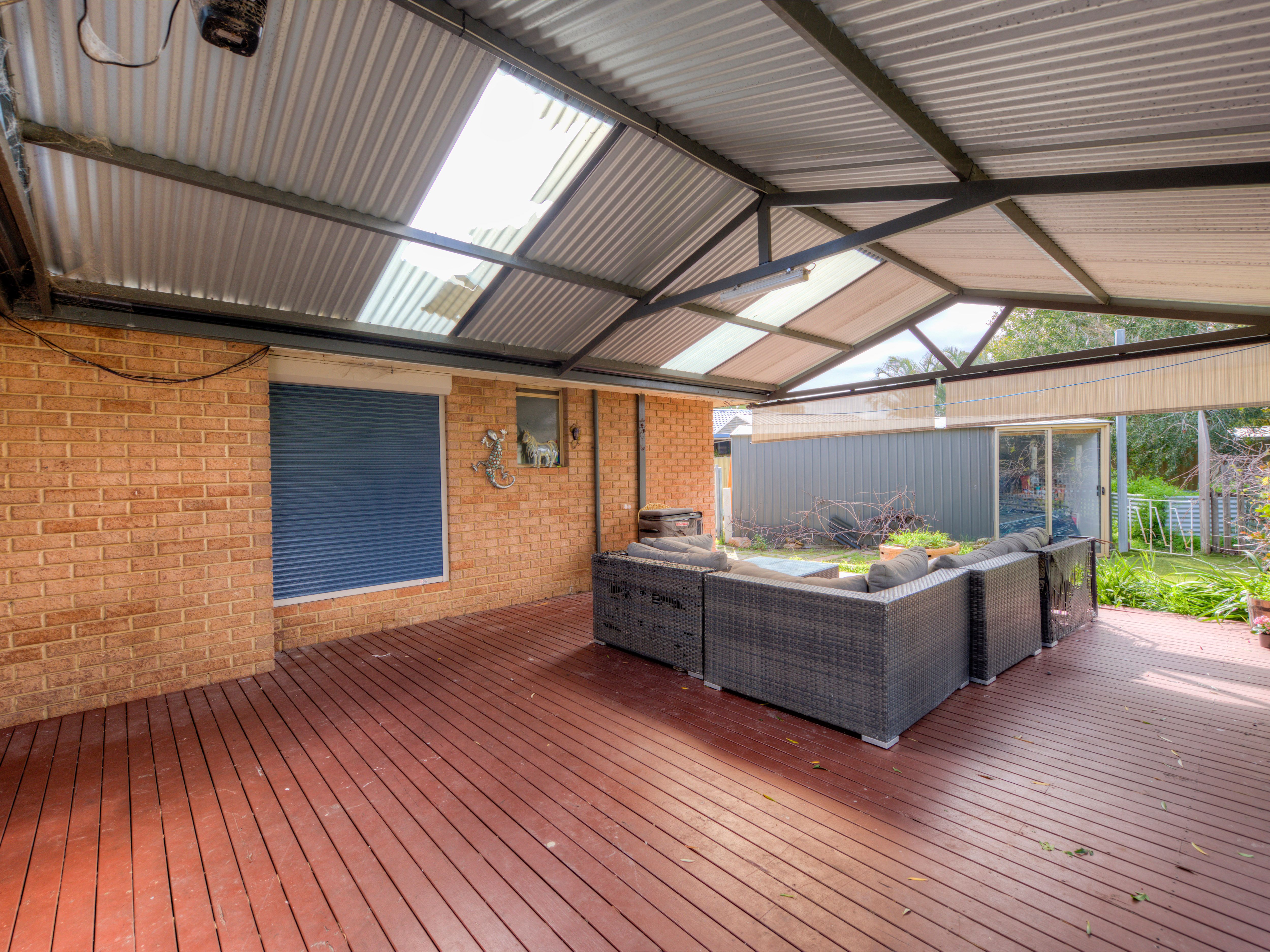 8 Radford Place — photo 18 of 30
