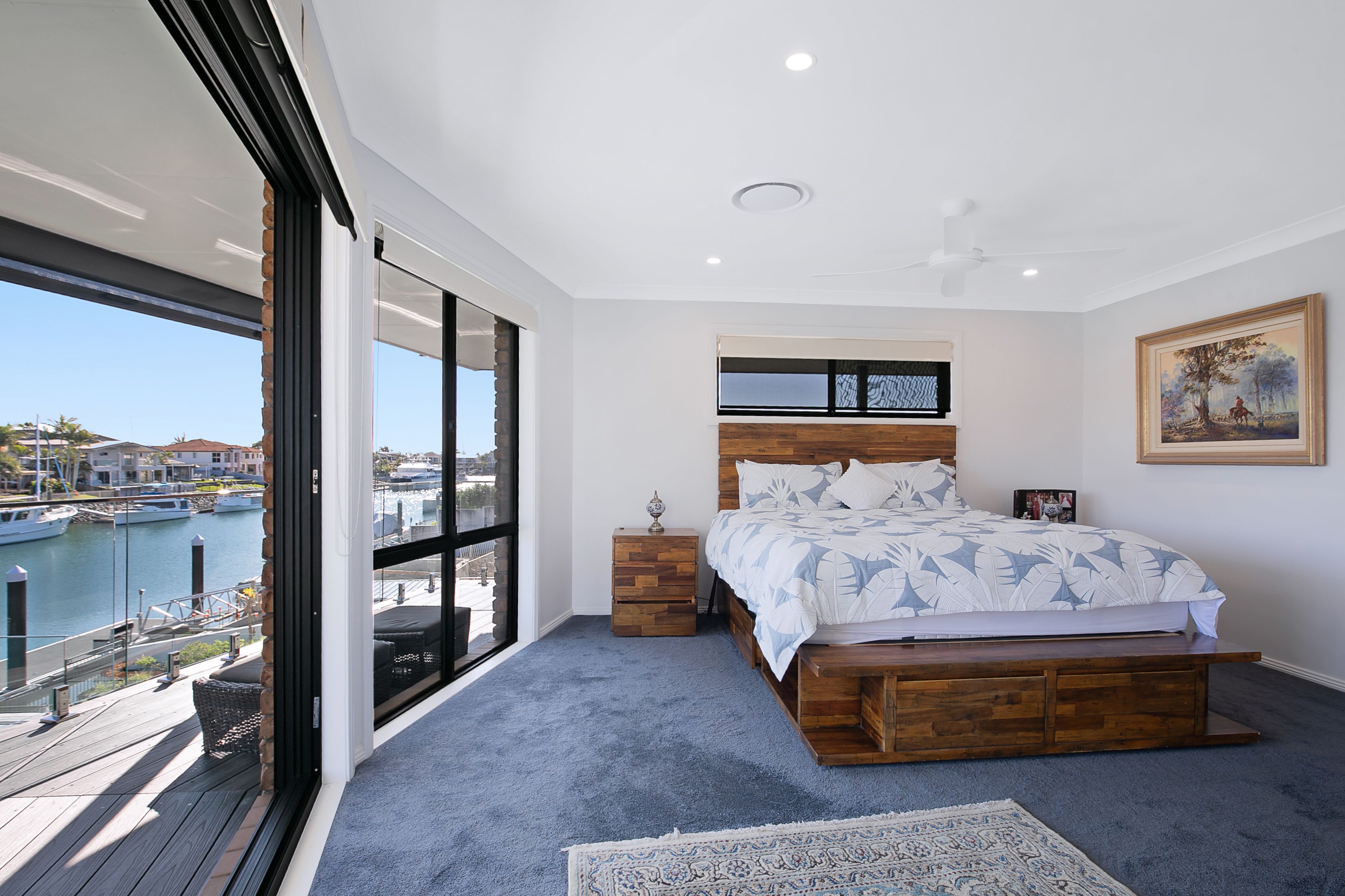 6 Sternlight Court — photo 16 of 29