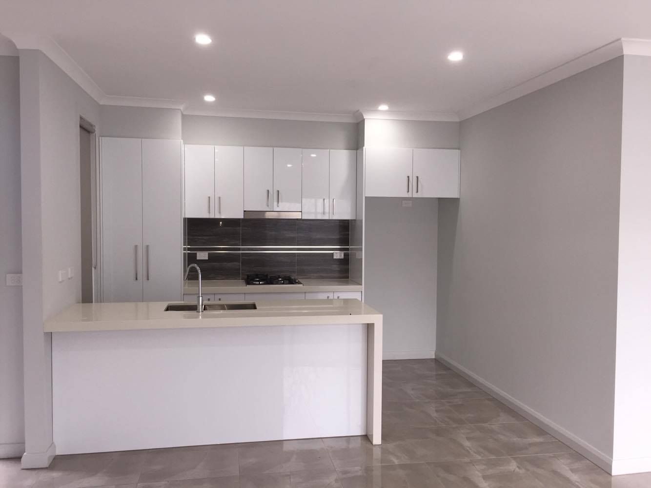 3/40 Melbourne Avenue, Glenroy, VIC 3046