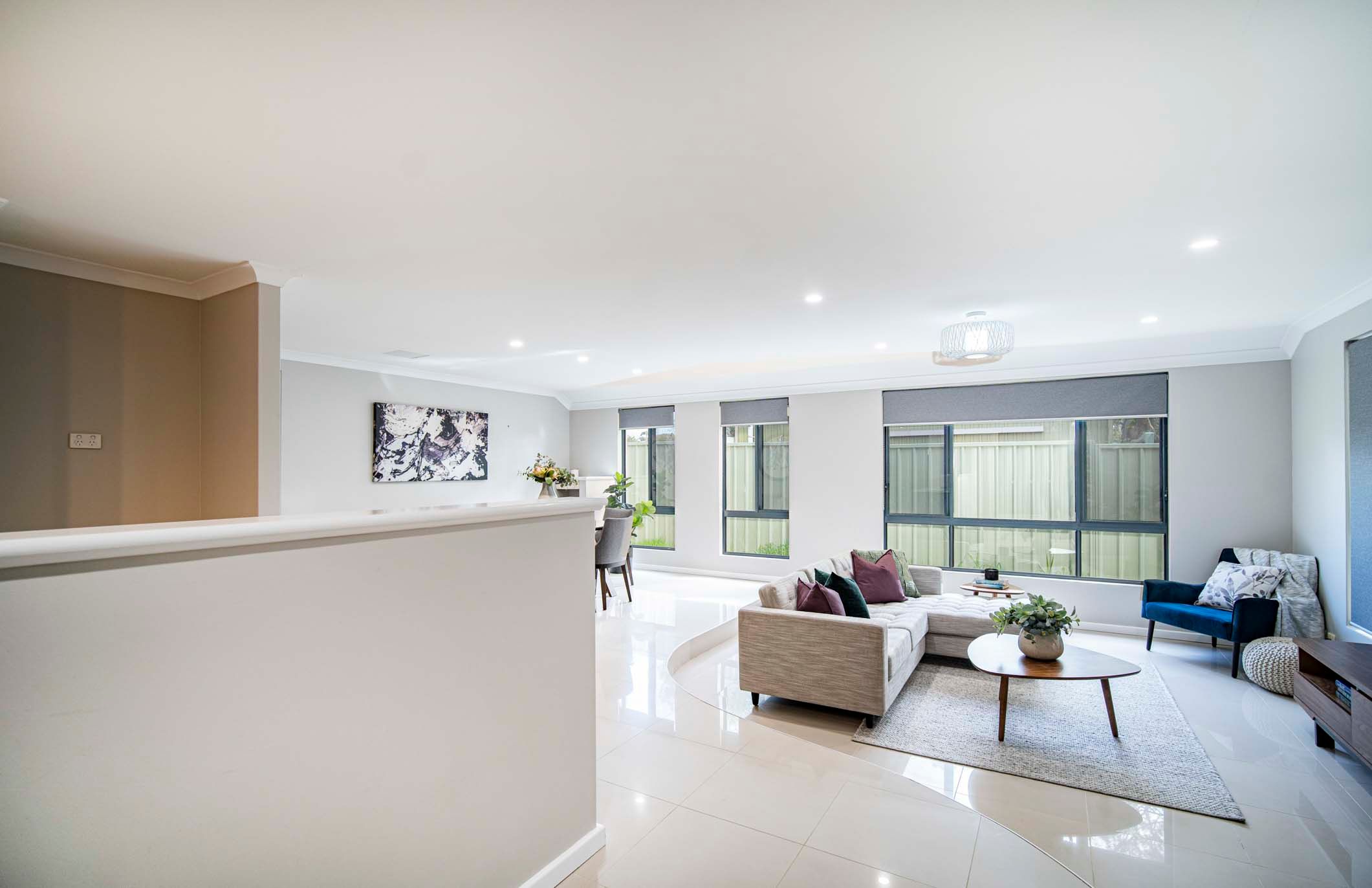 2/138A Queens Road, South Guildford, WA 6055