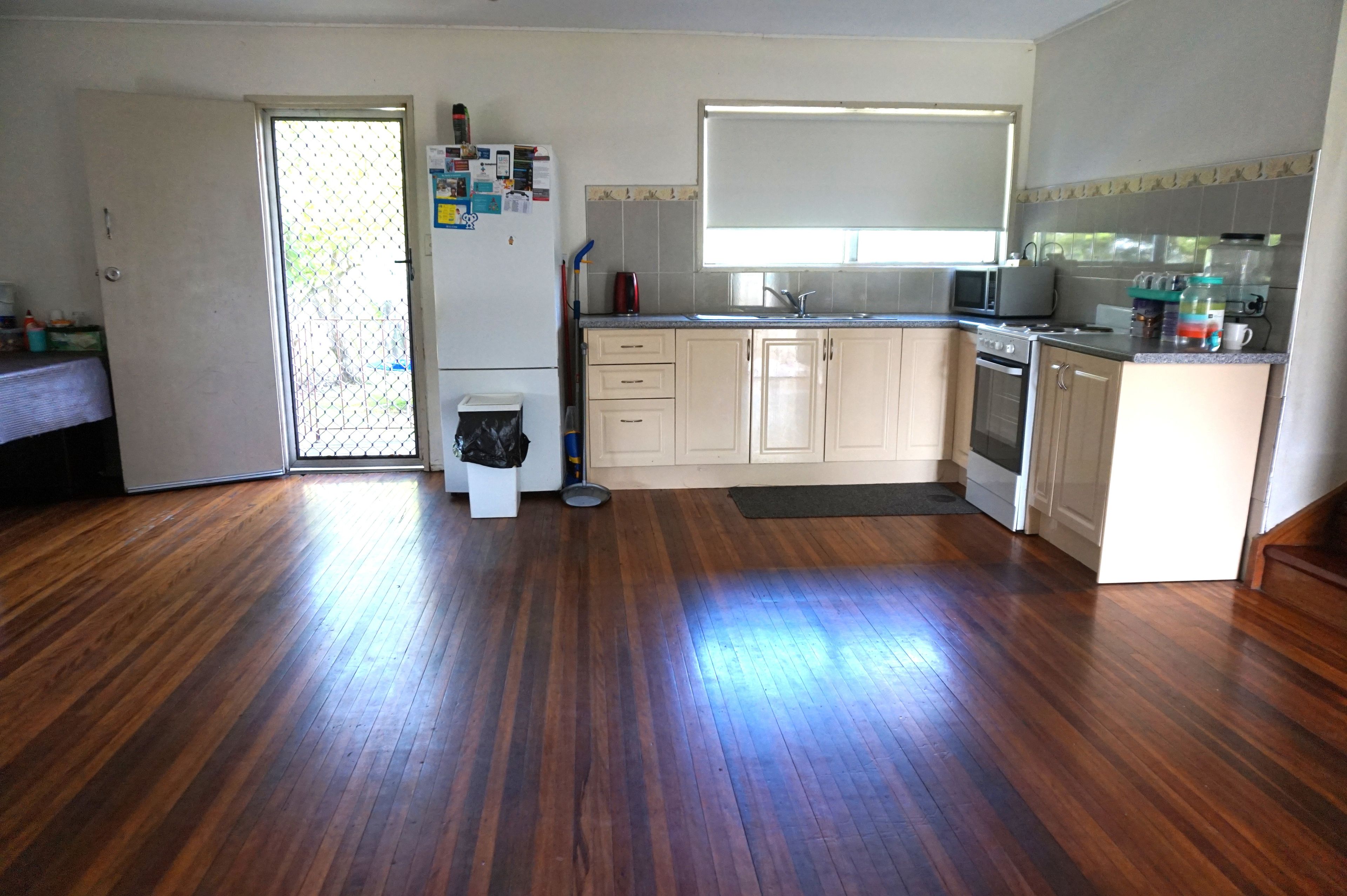 5 Benz Street, Logan Central, QLD 4114