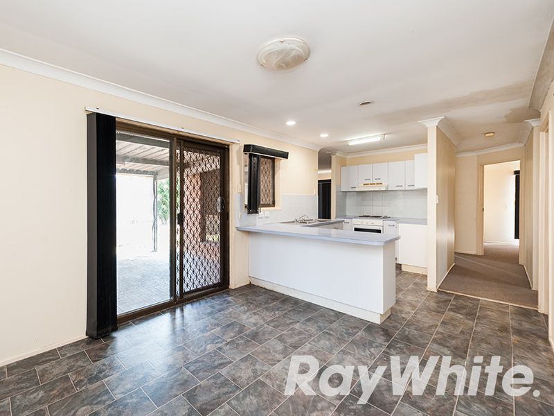 12 Apodis Street, Kingston, QLD 4114