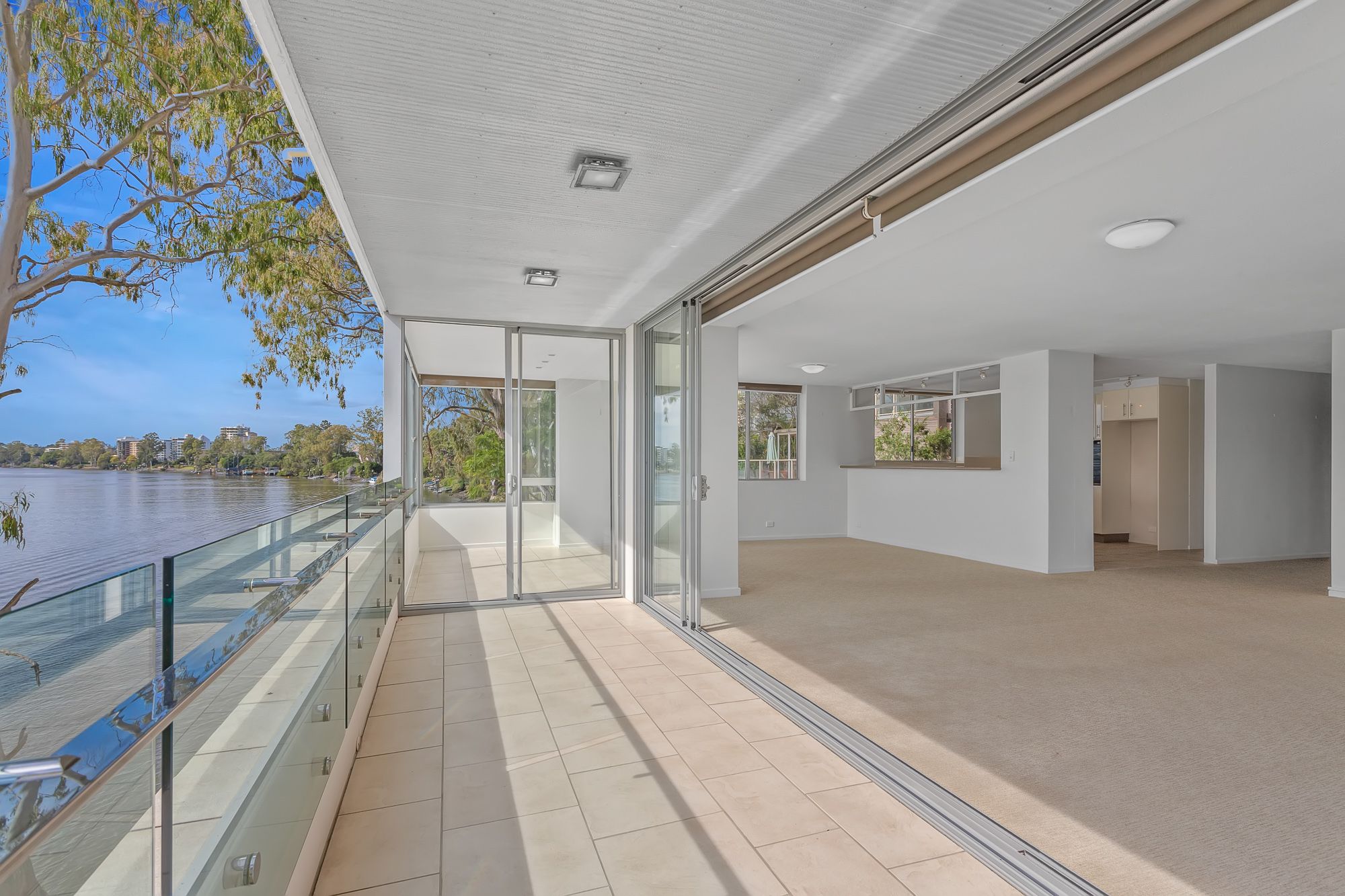 2/34 Sandford Street, St Lucia, QLD 4067