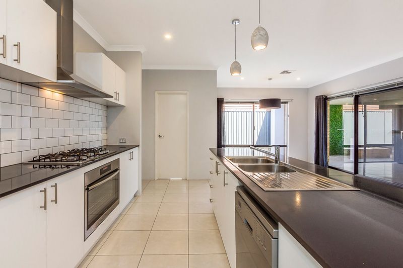 104 Bramall Terrace, Baldivis, WA 6171